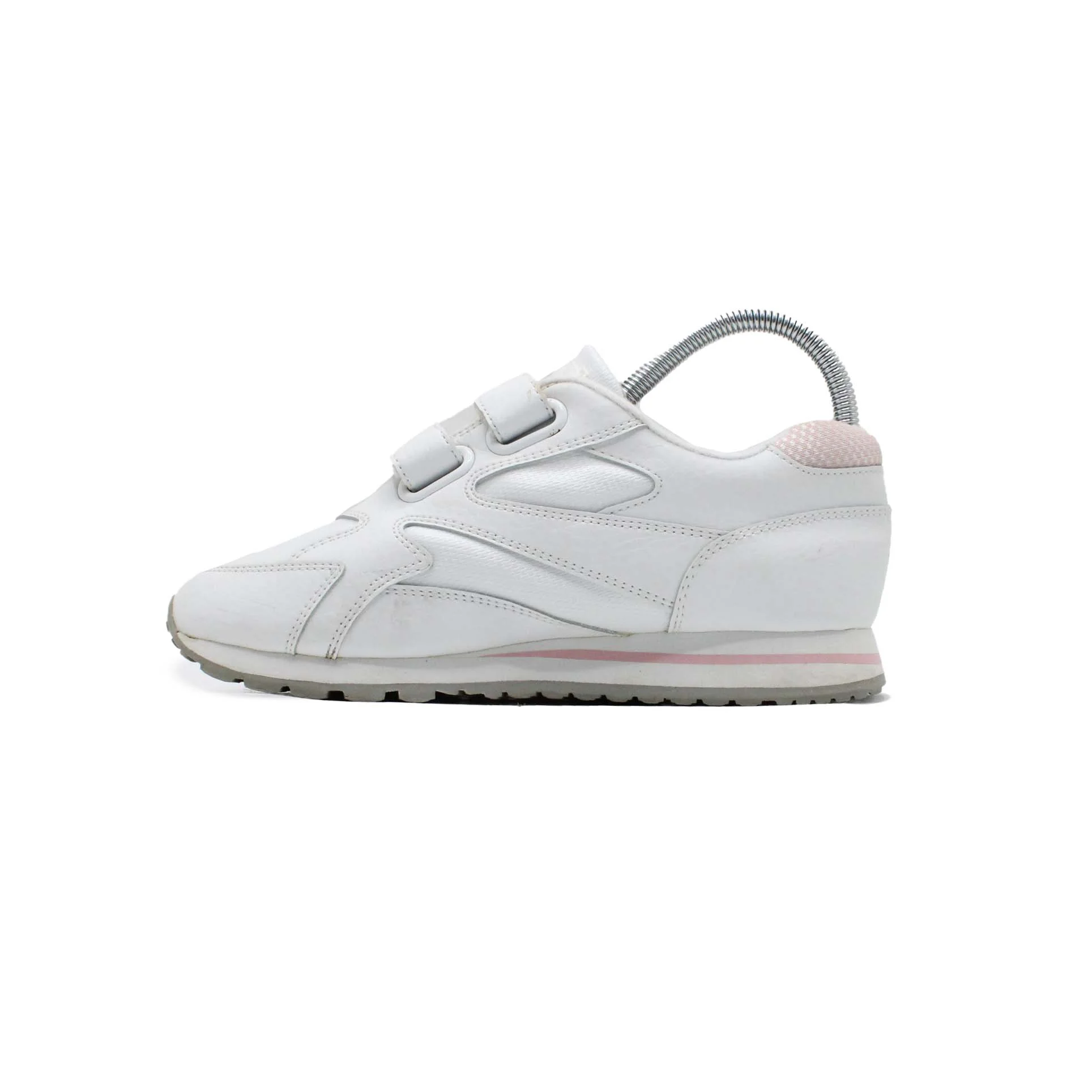 The Body Co. Women Casual Shoe - Image 3