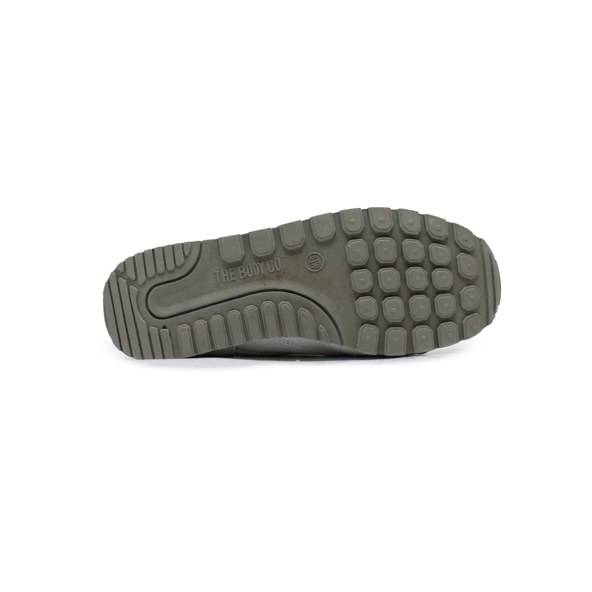 The Body Co. Women Casual Shoe - Image 4