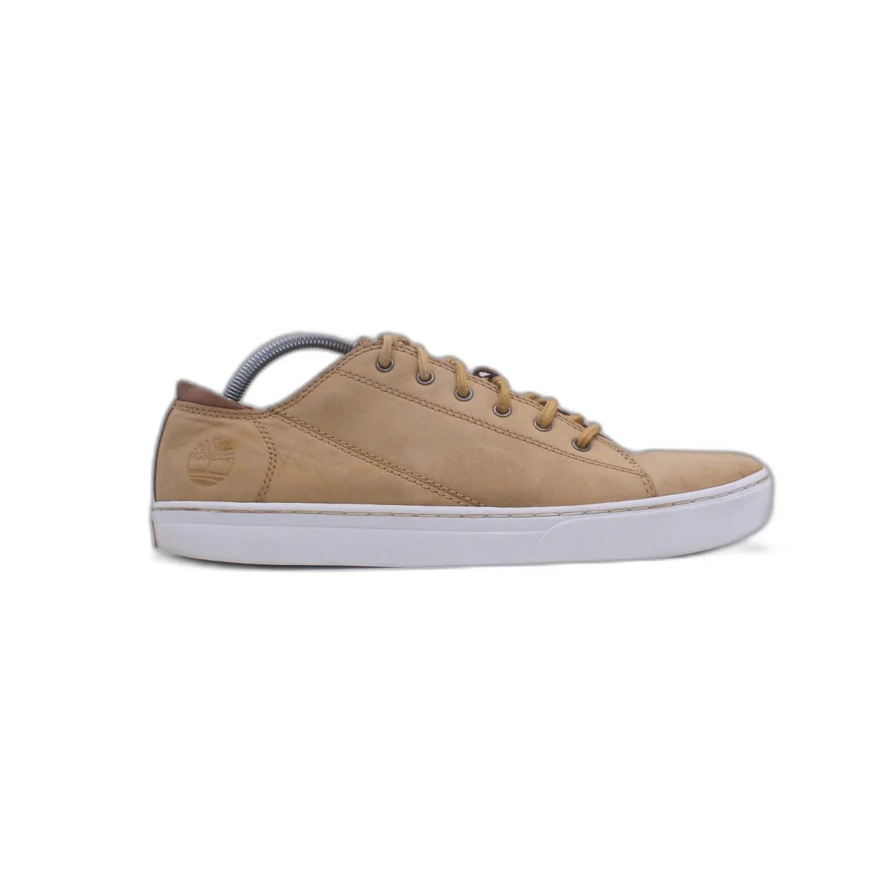 Timberland Adventure 2.0 Cupsole Sneaker