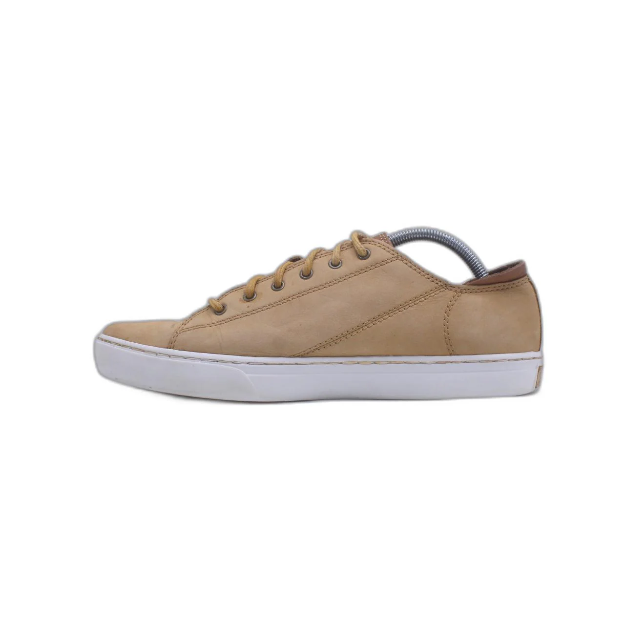 Timberland Adventure 2.0 Cupsole Sneaker - Image 2