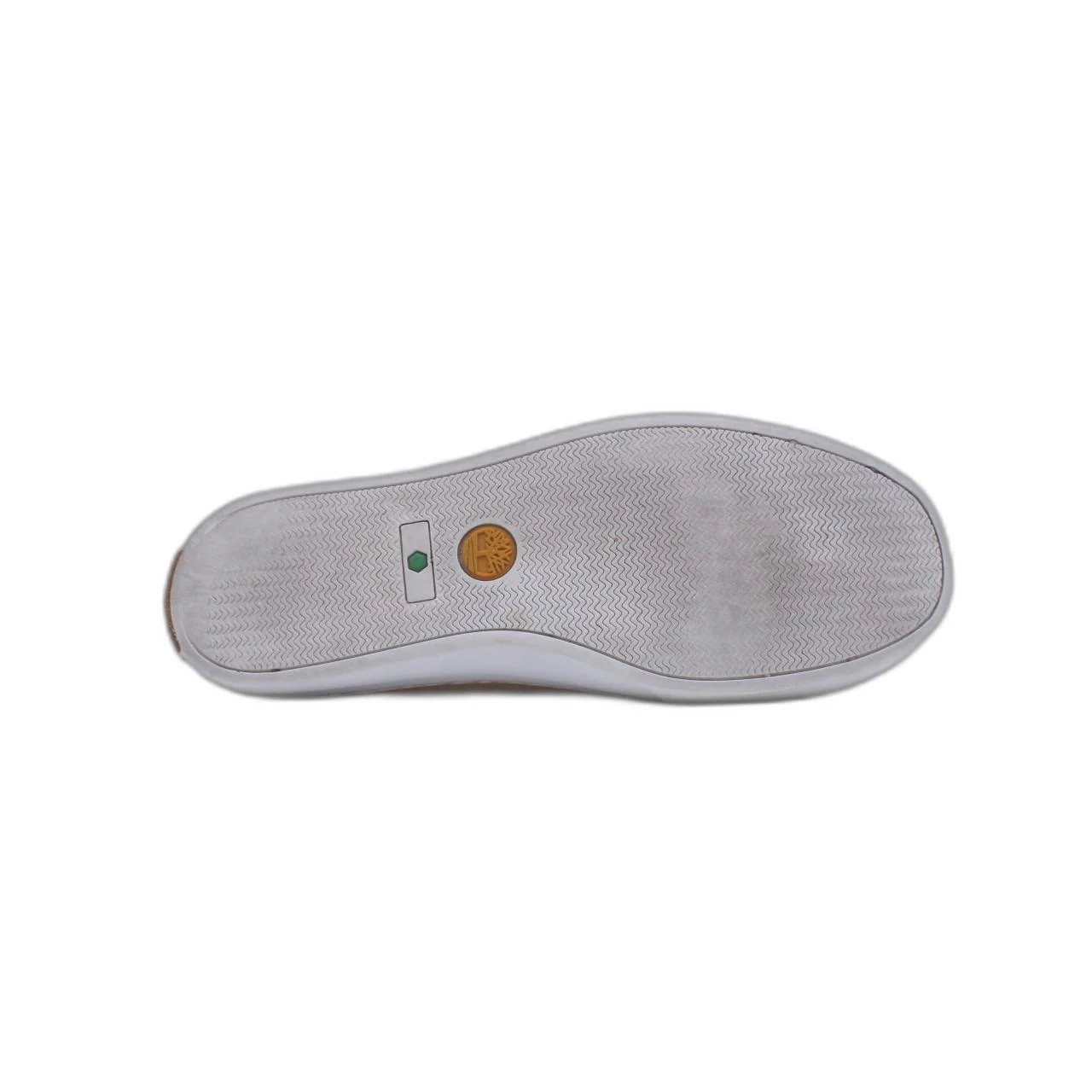 Timberland Adventure 2.0 Cupsole Sneaker - Image 3