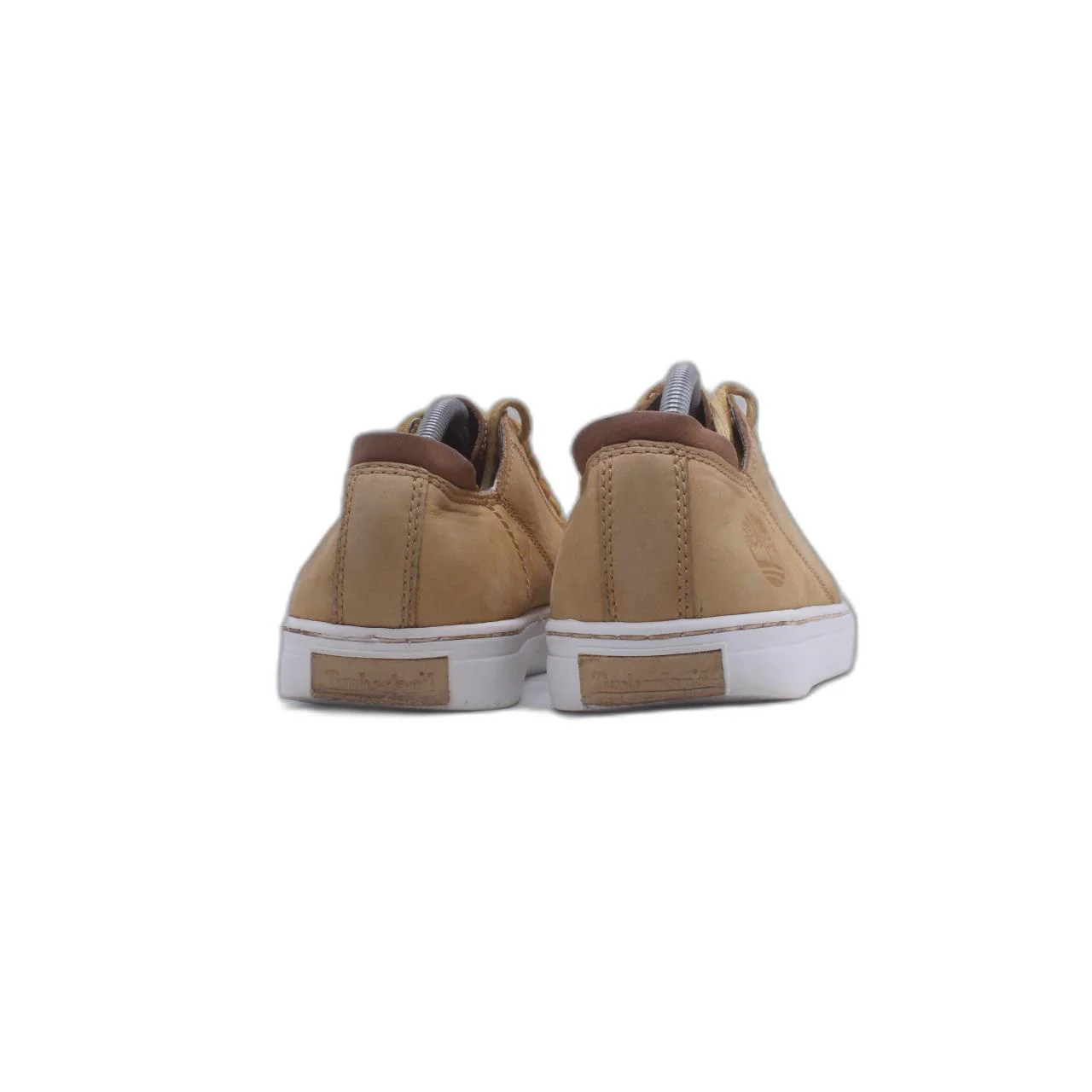 Timberland Adventure 2.0 Cupsole Sneaker - Image 4
