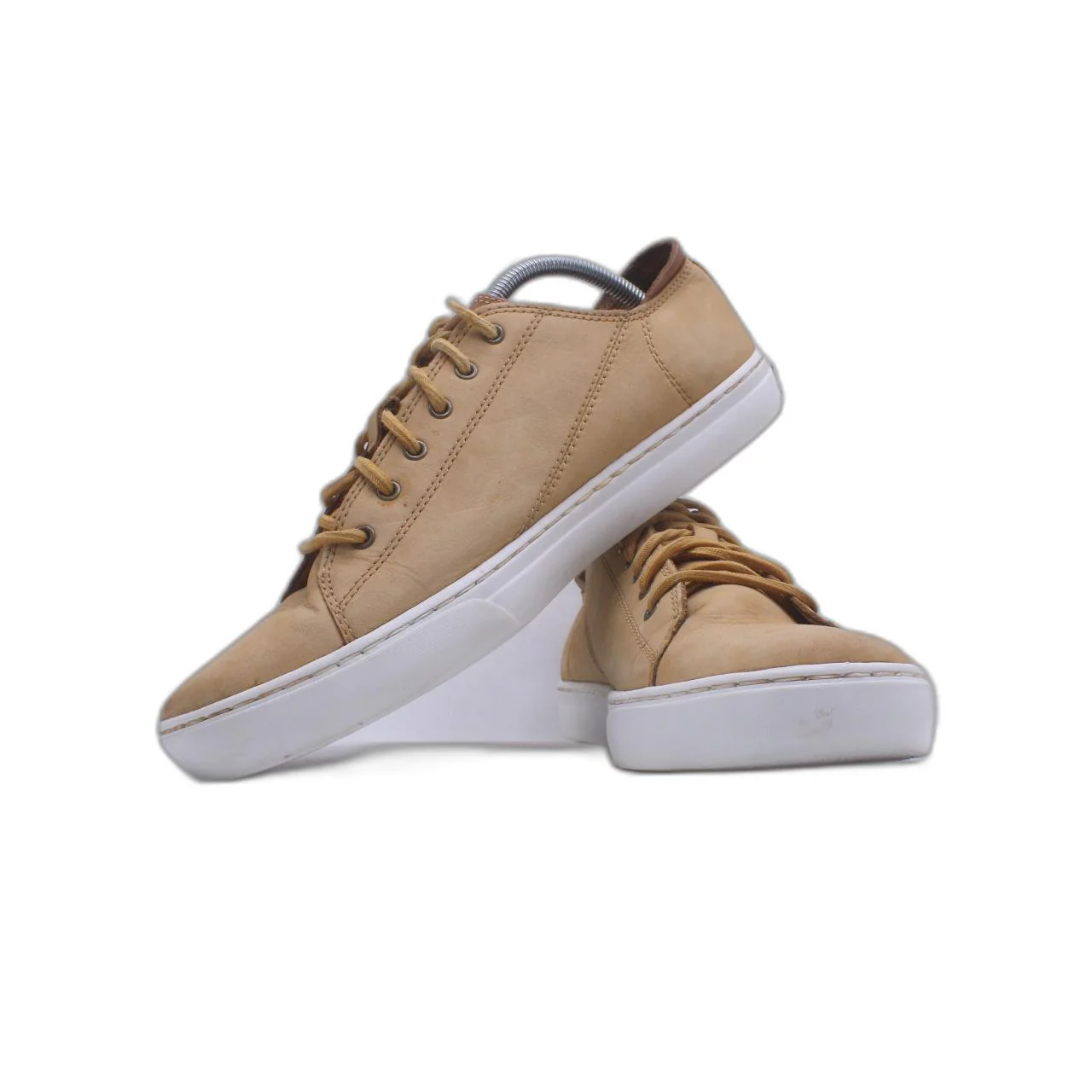 Timberland Adventure 2.0 Cupsole Sneaker - Image 5