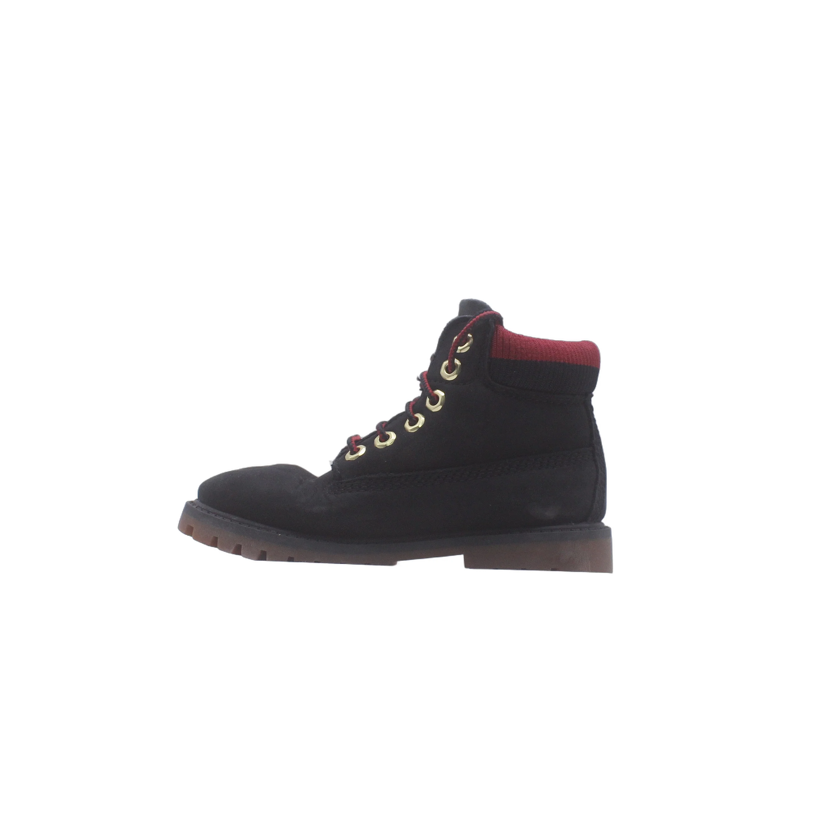 Timberland Premium Waterproof Boot - Image 2