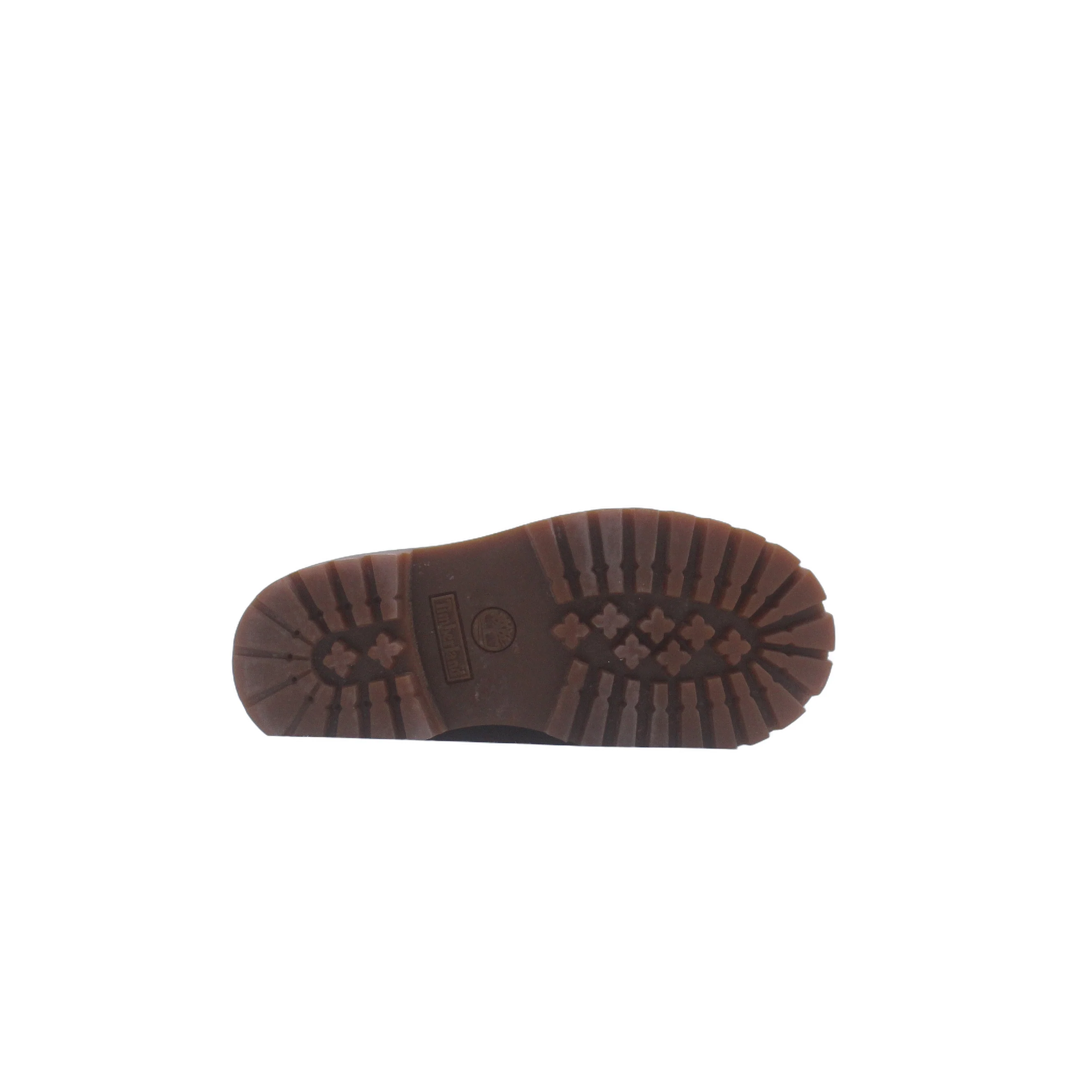 Timberland Premium Waterproof Boot - Image 3