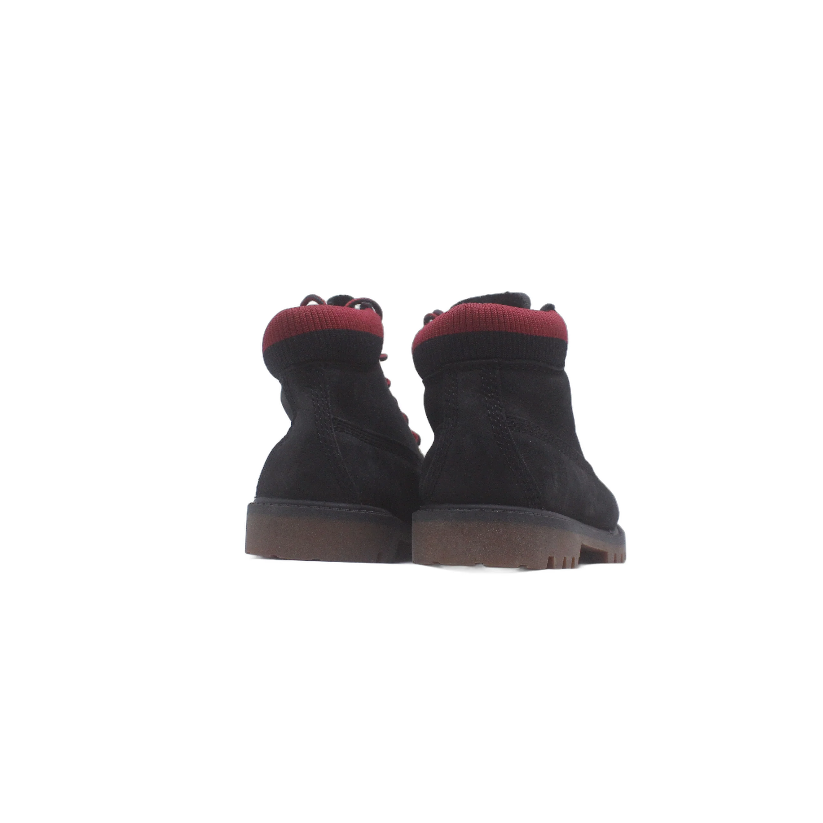 Timberland Premium Waterproof Boot - Image 4