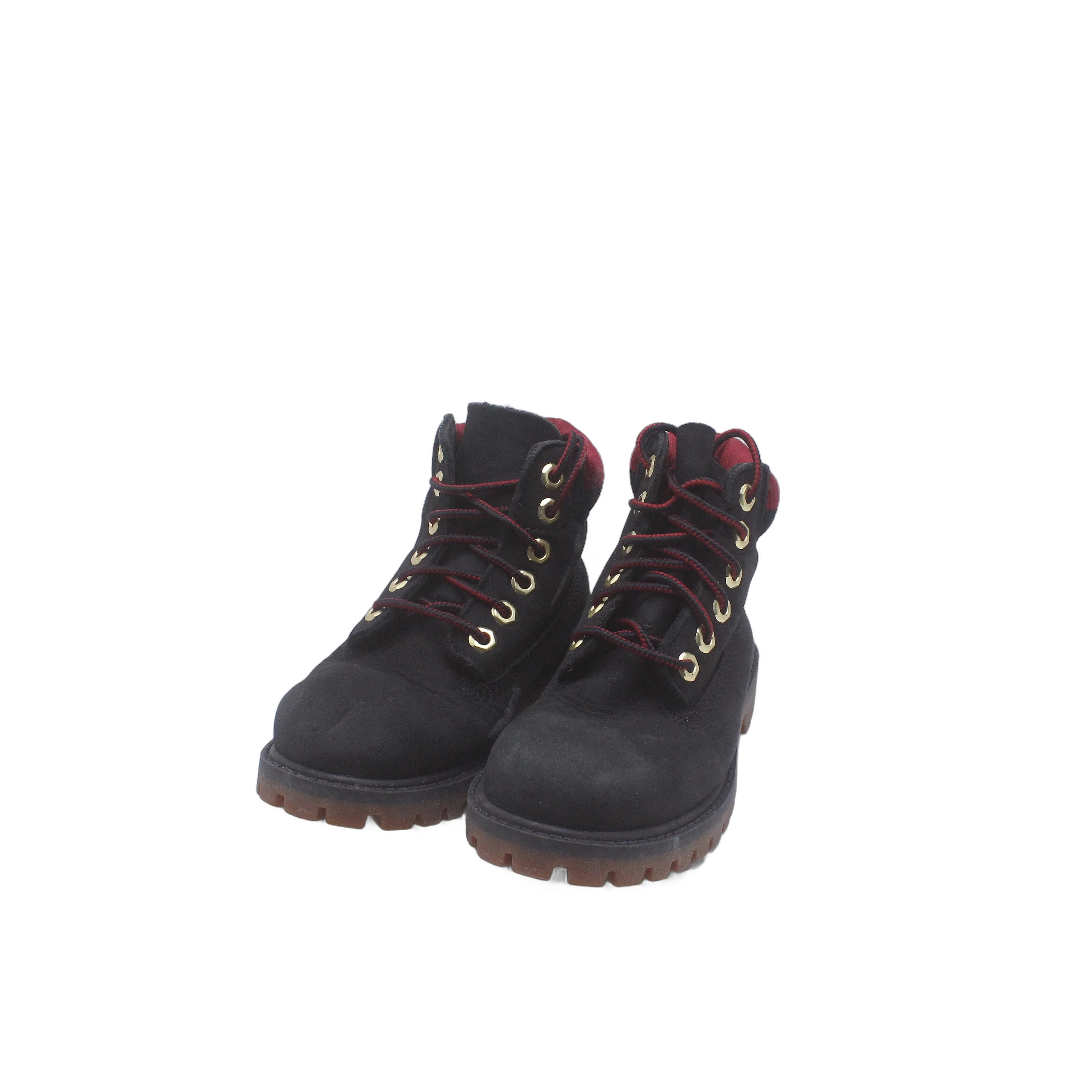 Timberland Premium Waterproof Boot - Image 5