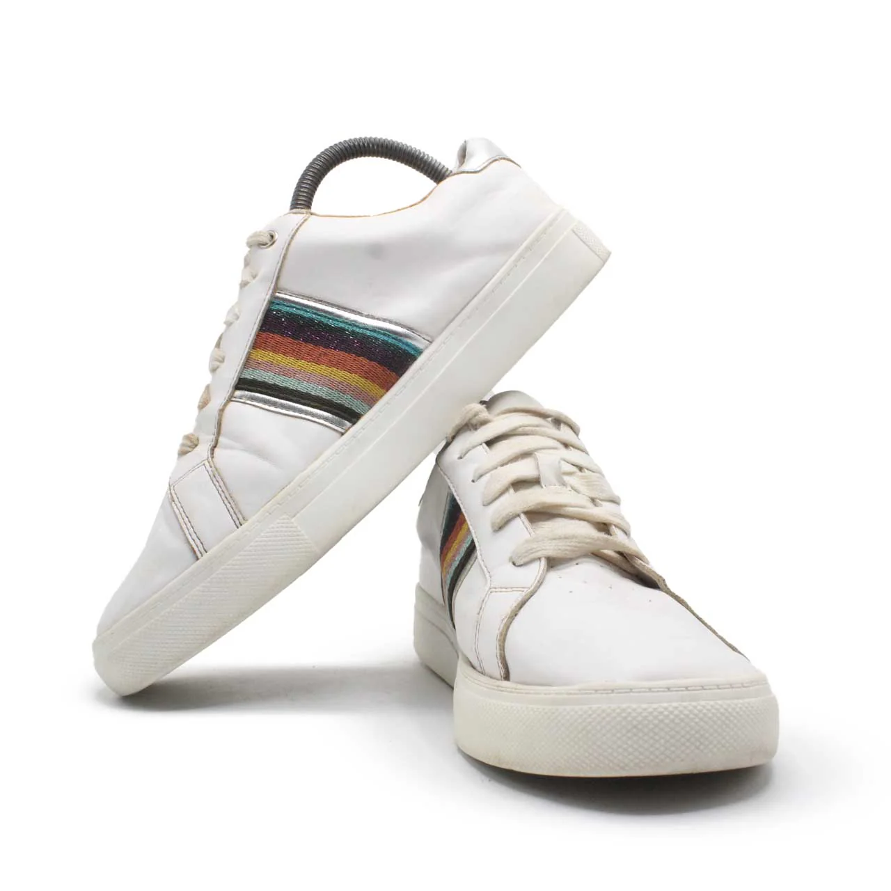 TIME AND TRU MEMORY FOAM SHOE - Image 2