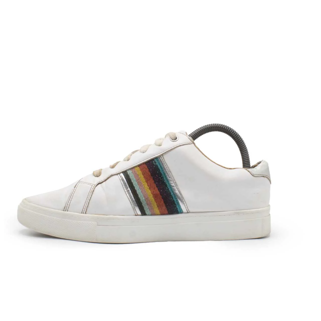 TIME AND TRU MEMORY FOAM SHOE - Image 3