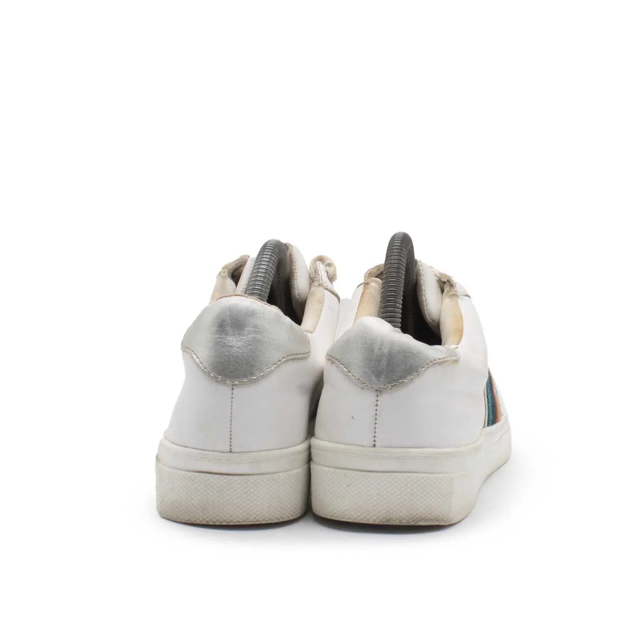 TIME AND TRU MEMORY FOAM SHOE - Image 4