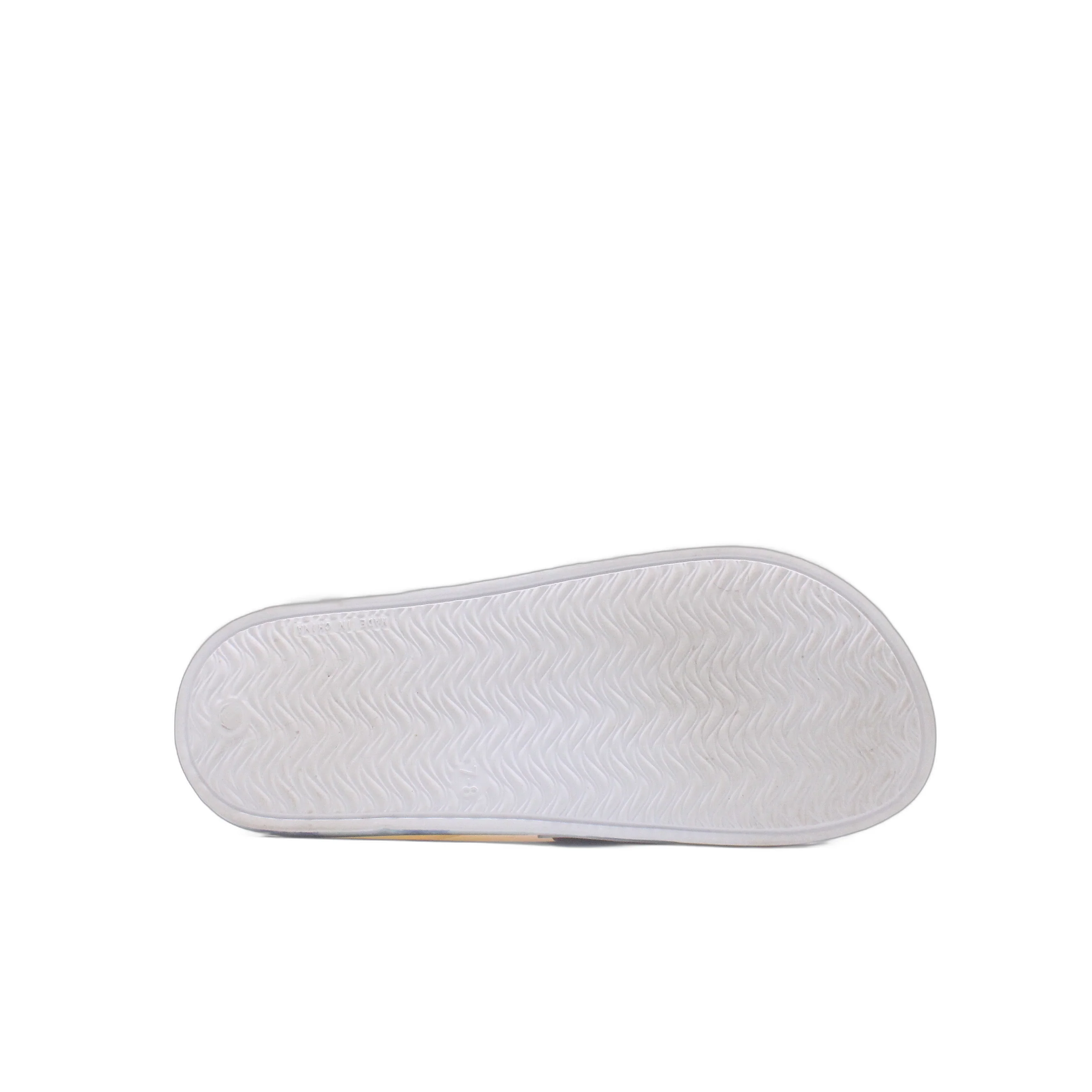 Time And Tru Women's Slip On Slide - Image 4