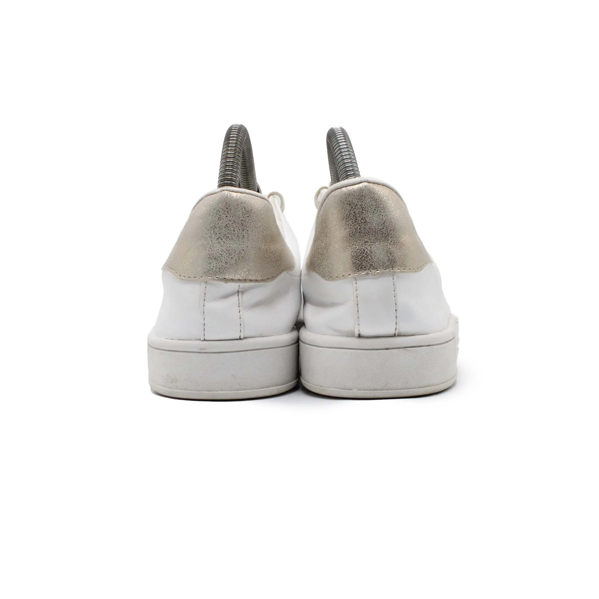 Time & Tru Women Casual Shoe - Image 5