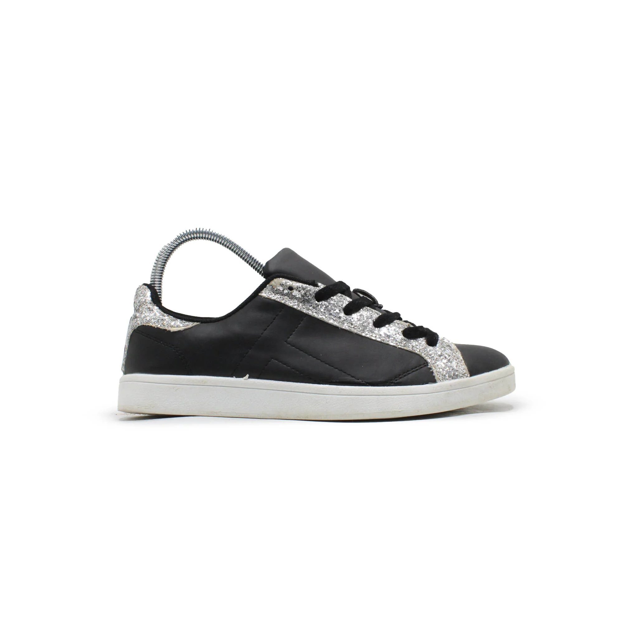 Tissaia Women Casual Shoe