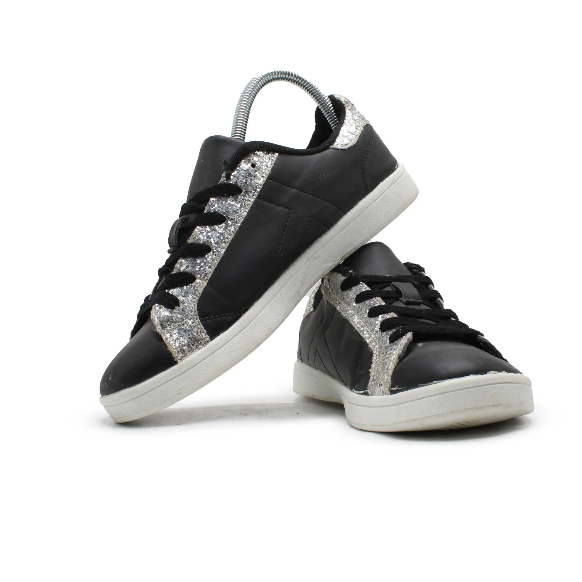 Tissaia Women Casual Shoe - Image 2