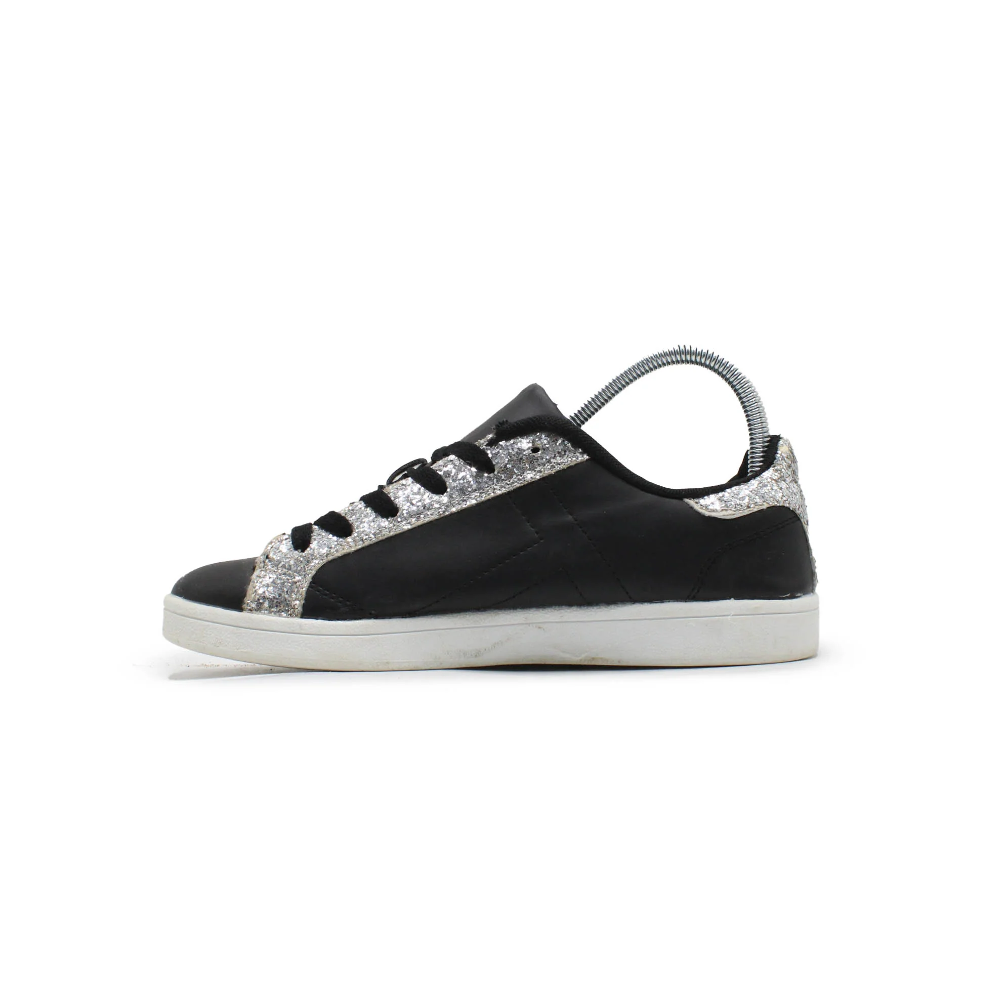 Tissaia Women Casual Shoe - Image 3