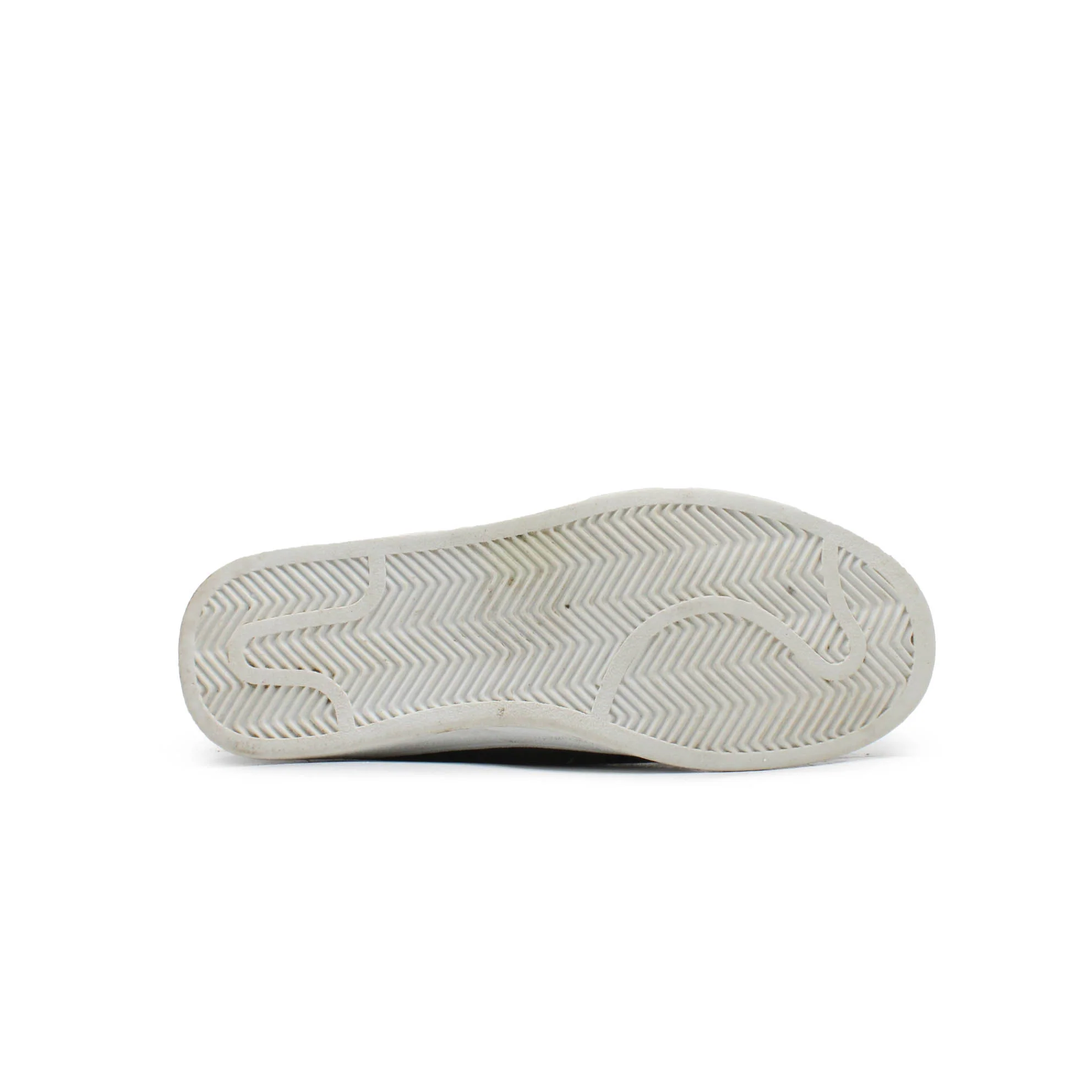 Tissaia Women Casual Shoe - Image 4