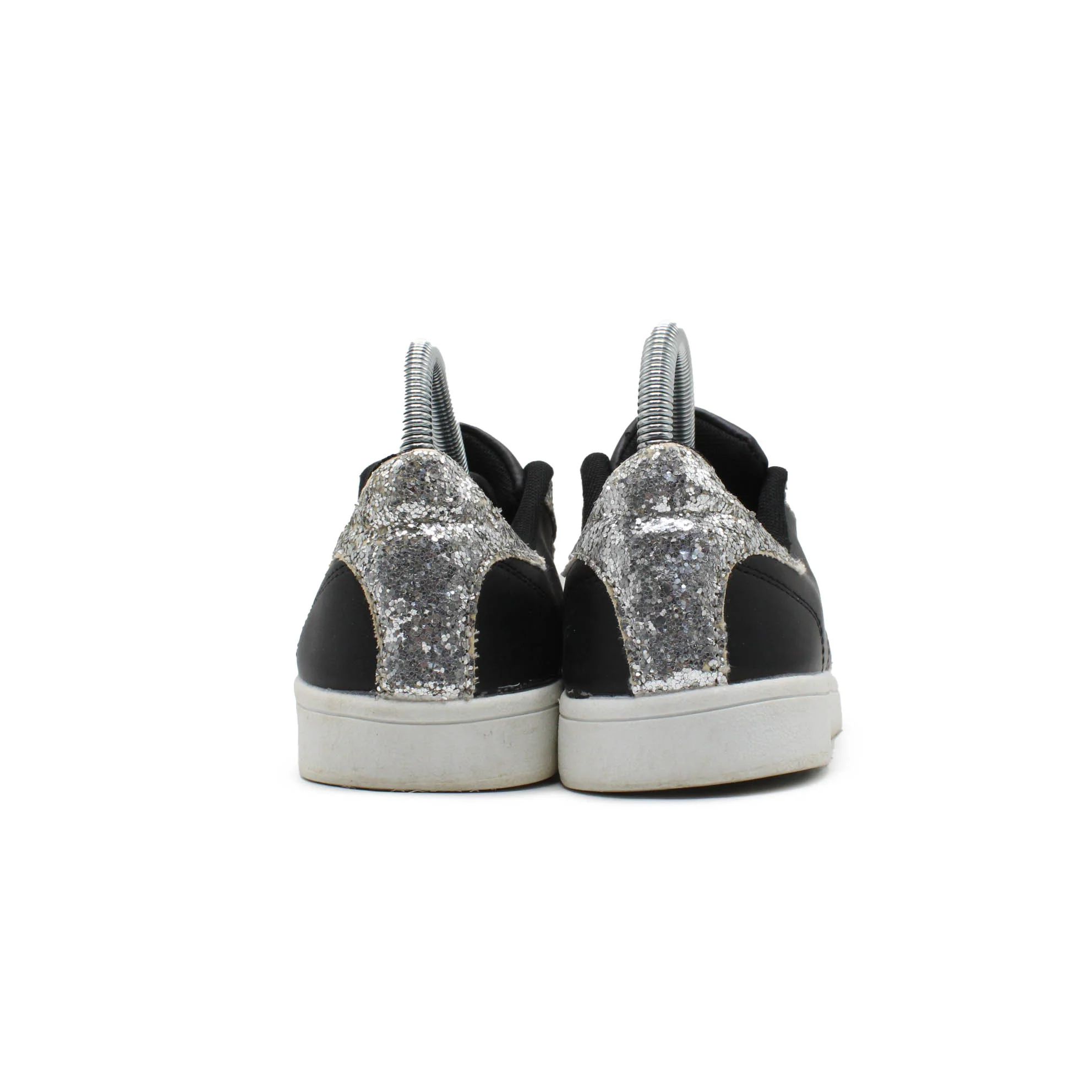Tissaia Women Casual Shoe - Image 5