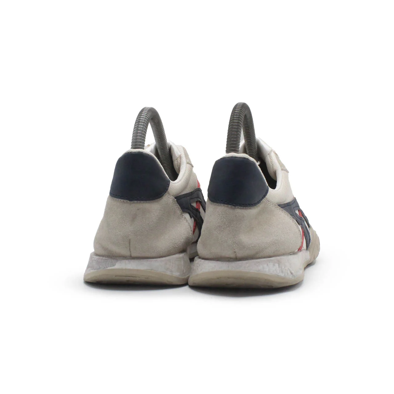 TNE SPORT RUNNING SHOE - Image 4