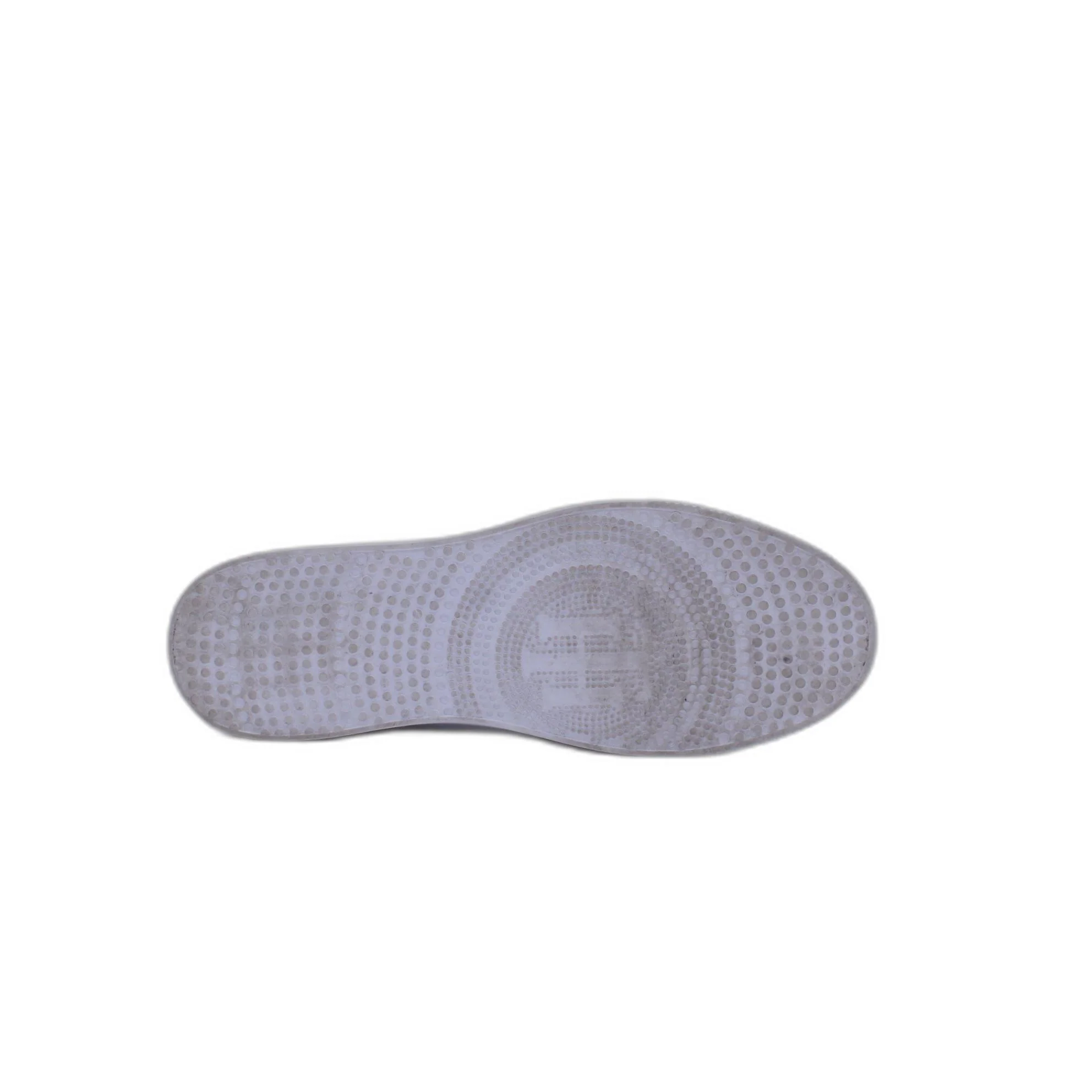 Tomm Hilfiger White Casual Shoe - Image 3