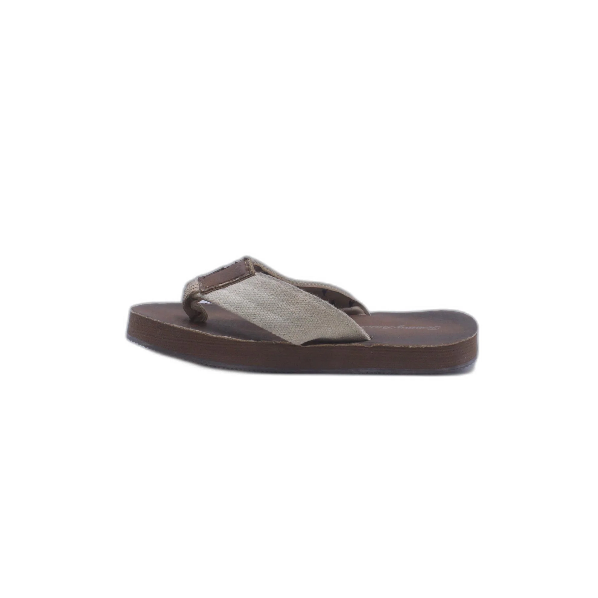 Tommy Bahama Kids Slide - Image 2