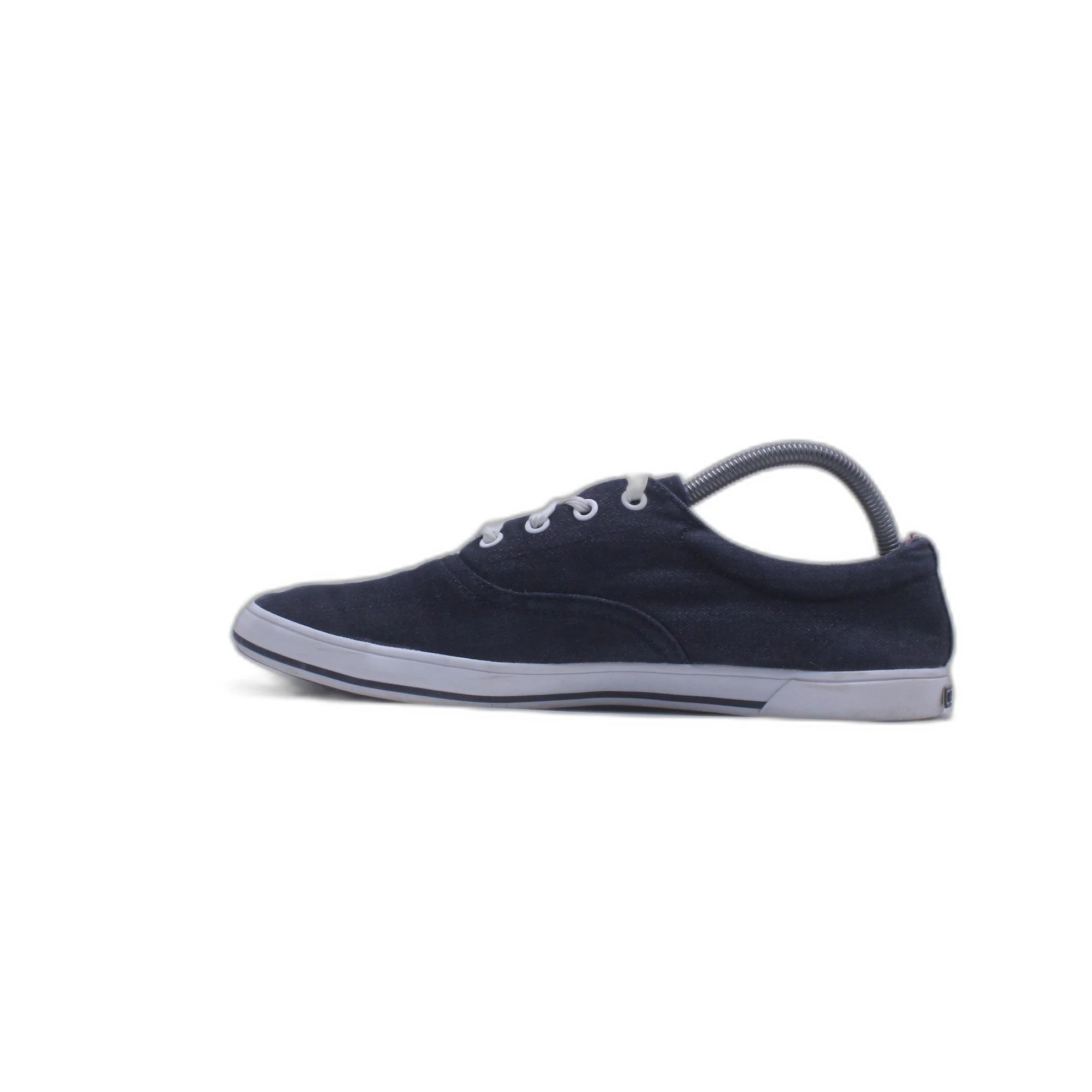 Tommy Hilfiger Casual Loafers Comfort Shoe - Image 2