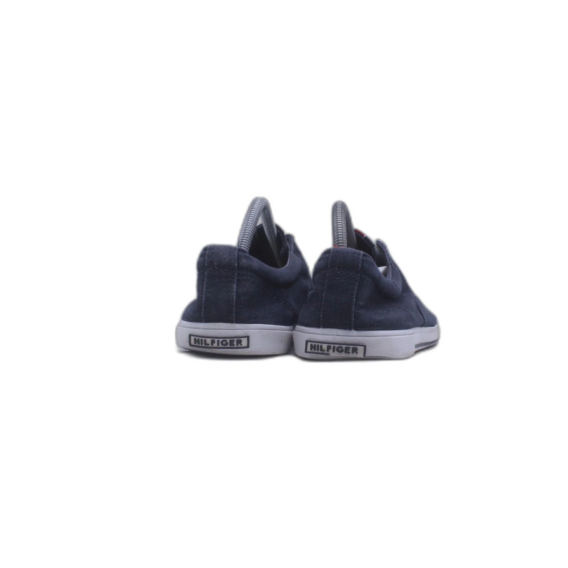 Tommy Hilfiger Casual Loafers Comfort Shoe - Image 4