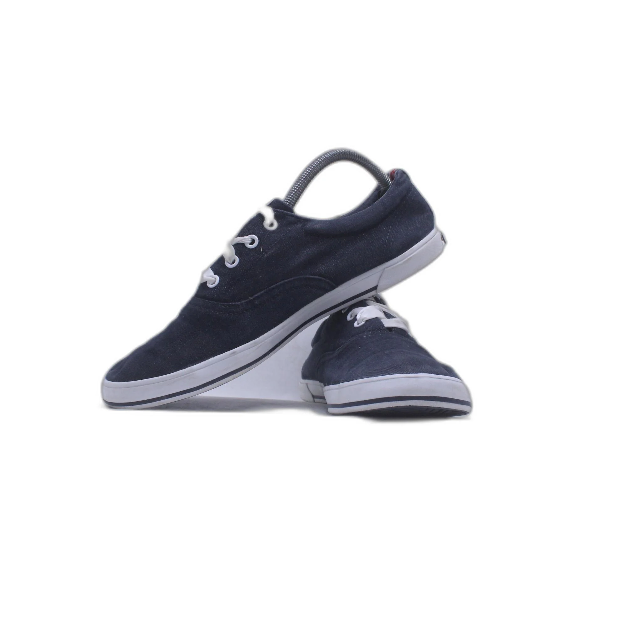 Tommy Hilfiger Casual Loafers Comfort Shoe - Image 5