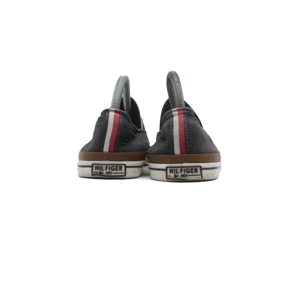 Tommy Hilfiger Iconic Kesha Casual Slip On - Image 4