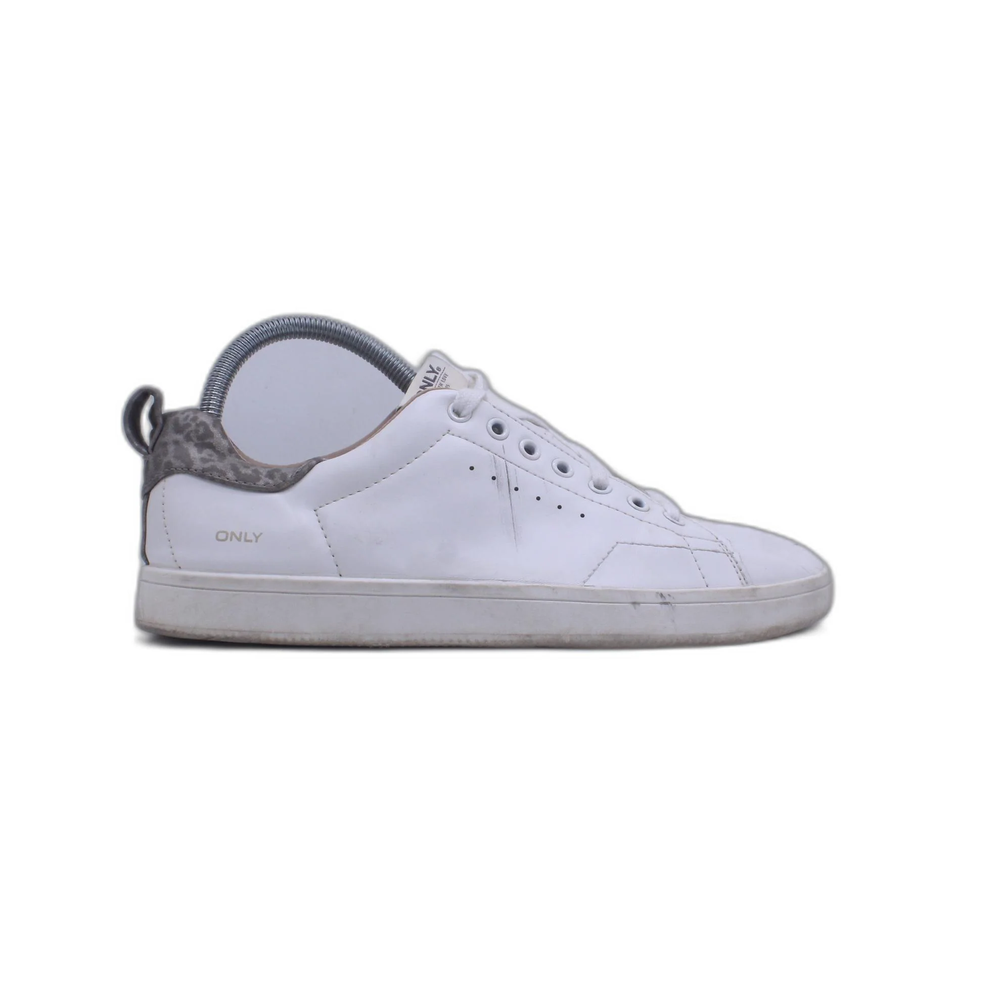 Tommy Hilfiger Liston Casual Sneaker