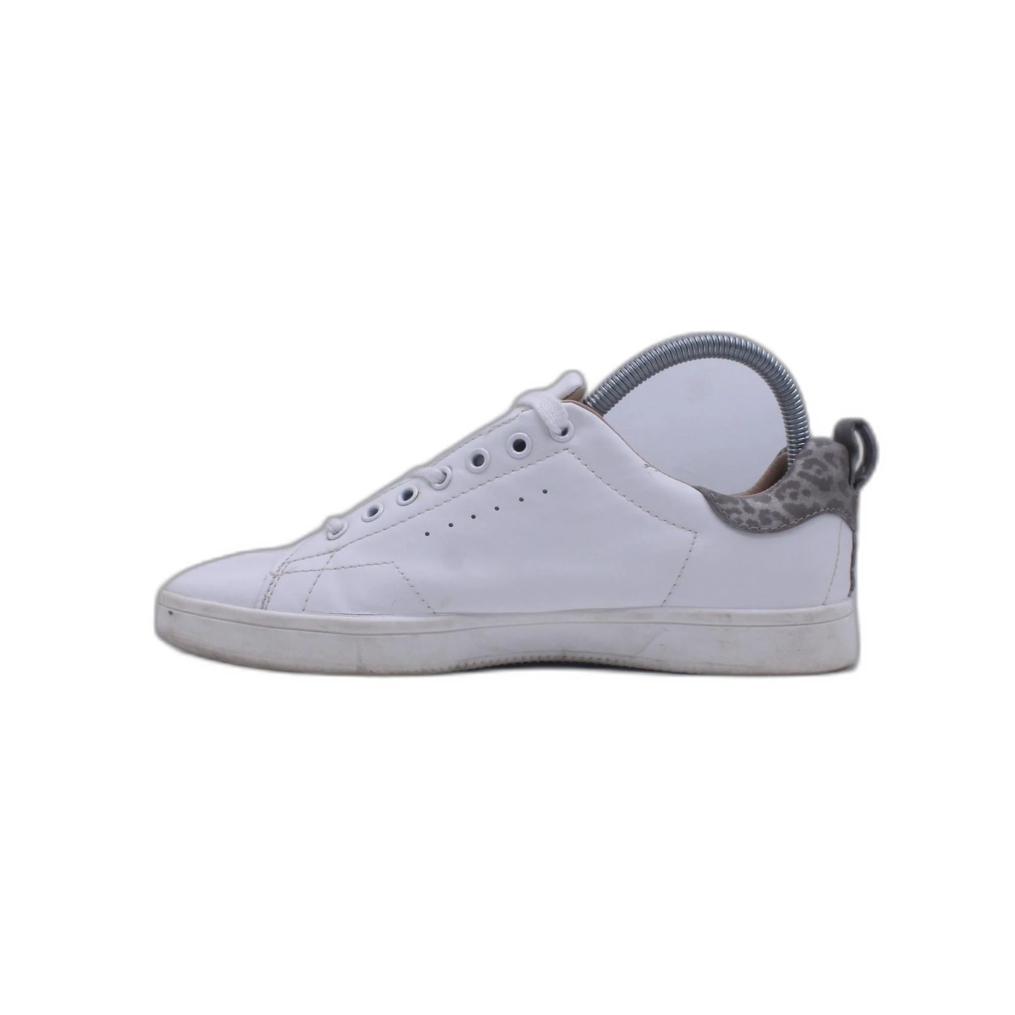 Tommy Hilfiger Liston Casual Sneaker - Image 2