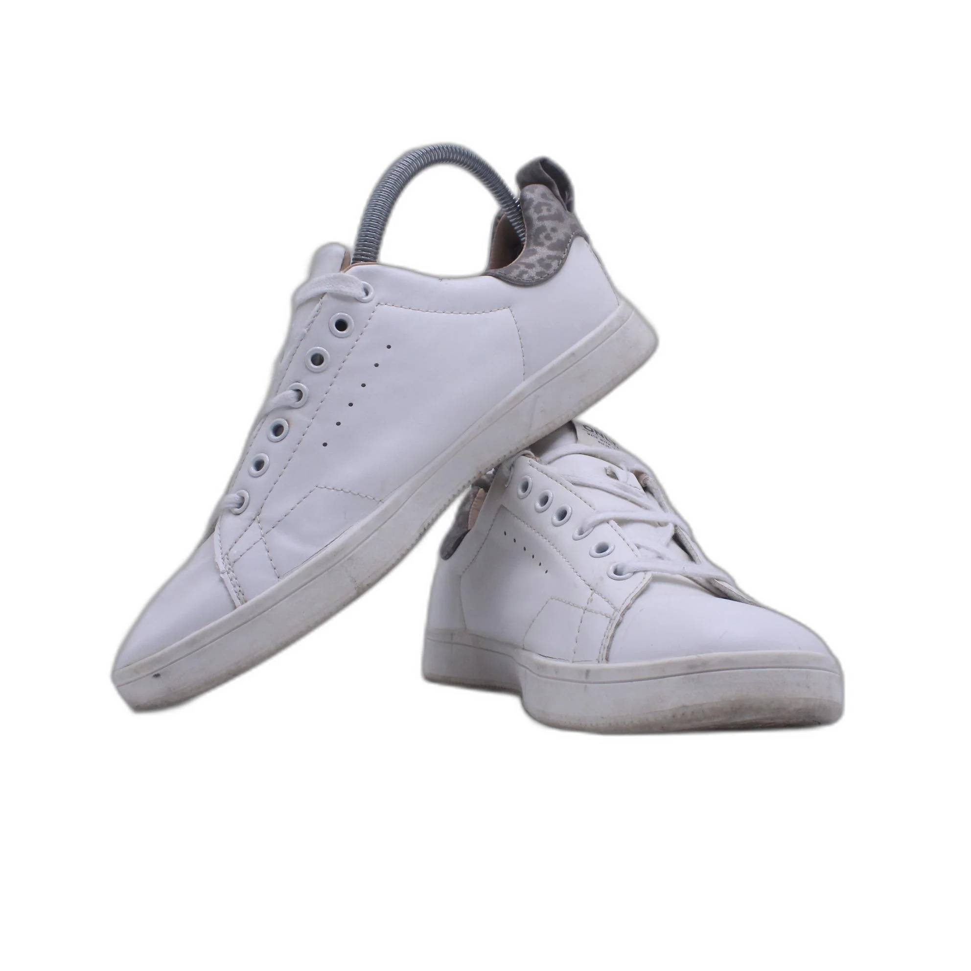 Tommy Hilfiger Liston Casual Sneaker - Image 5