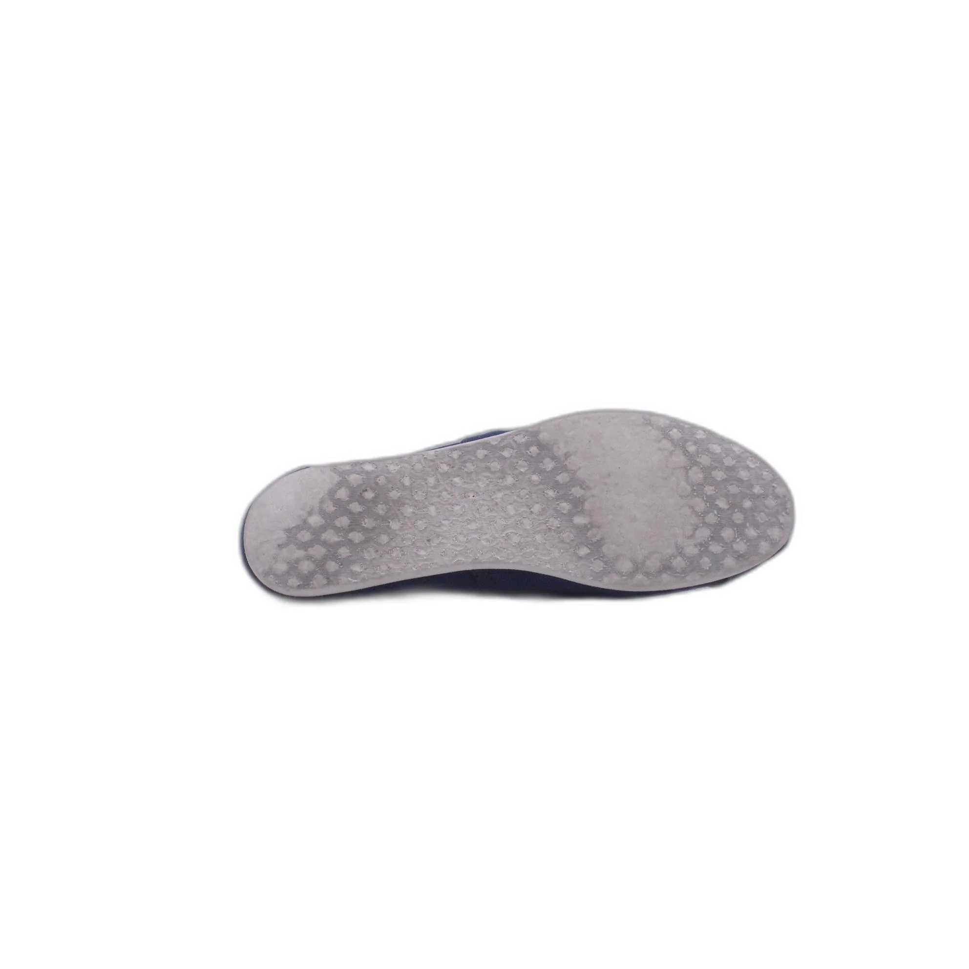 Toms Alpargata Loafers Slip On Shoe - Image 3