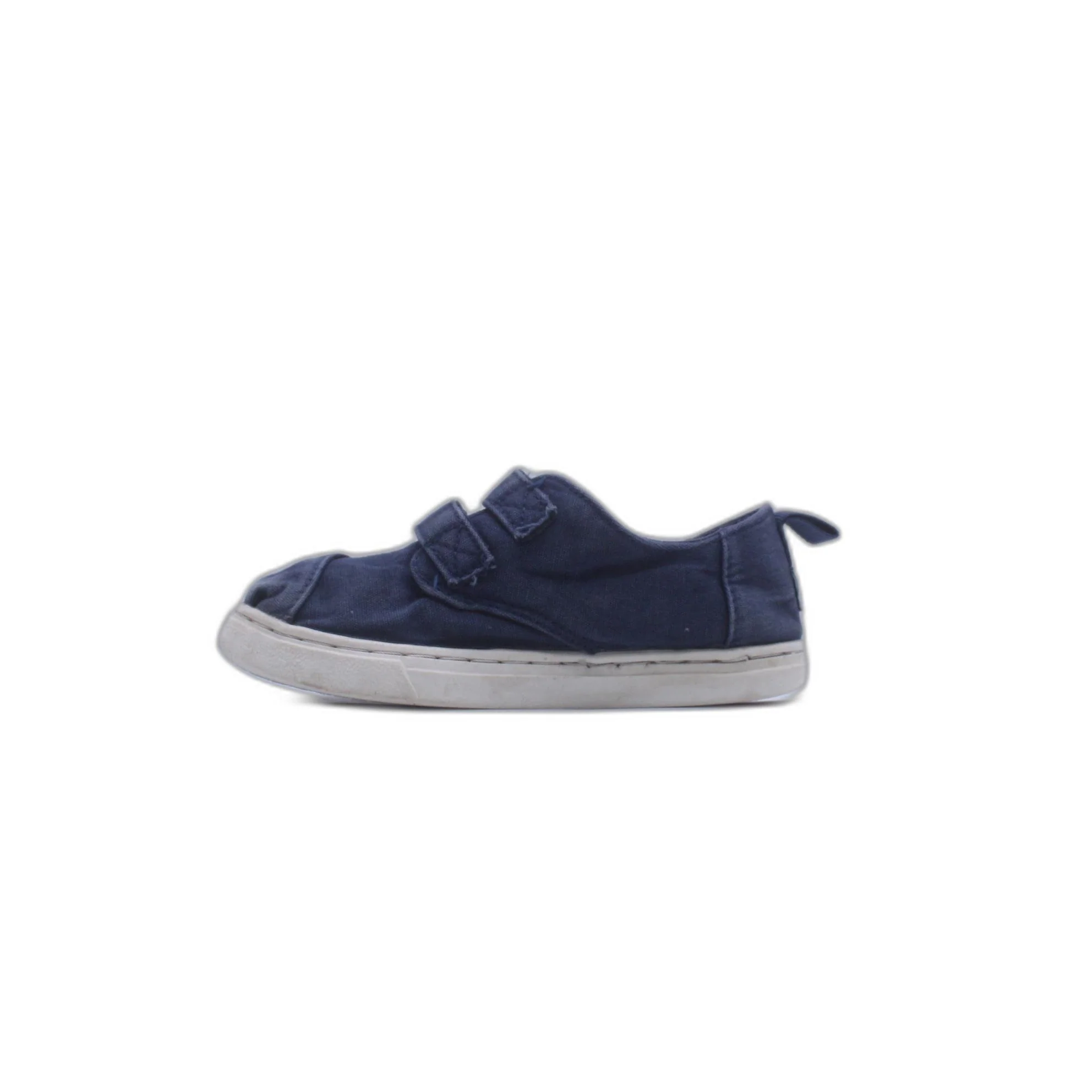 TOMS Alpargata Slip On Shoe - Image 2