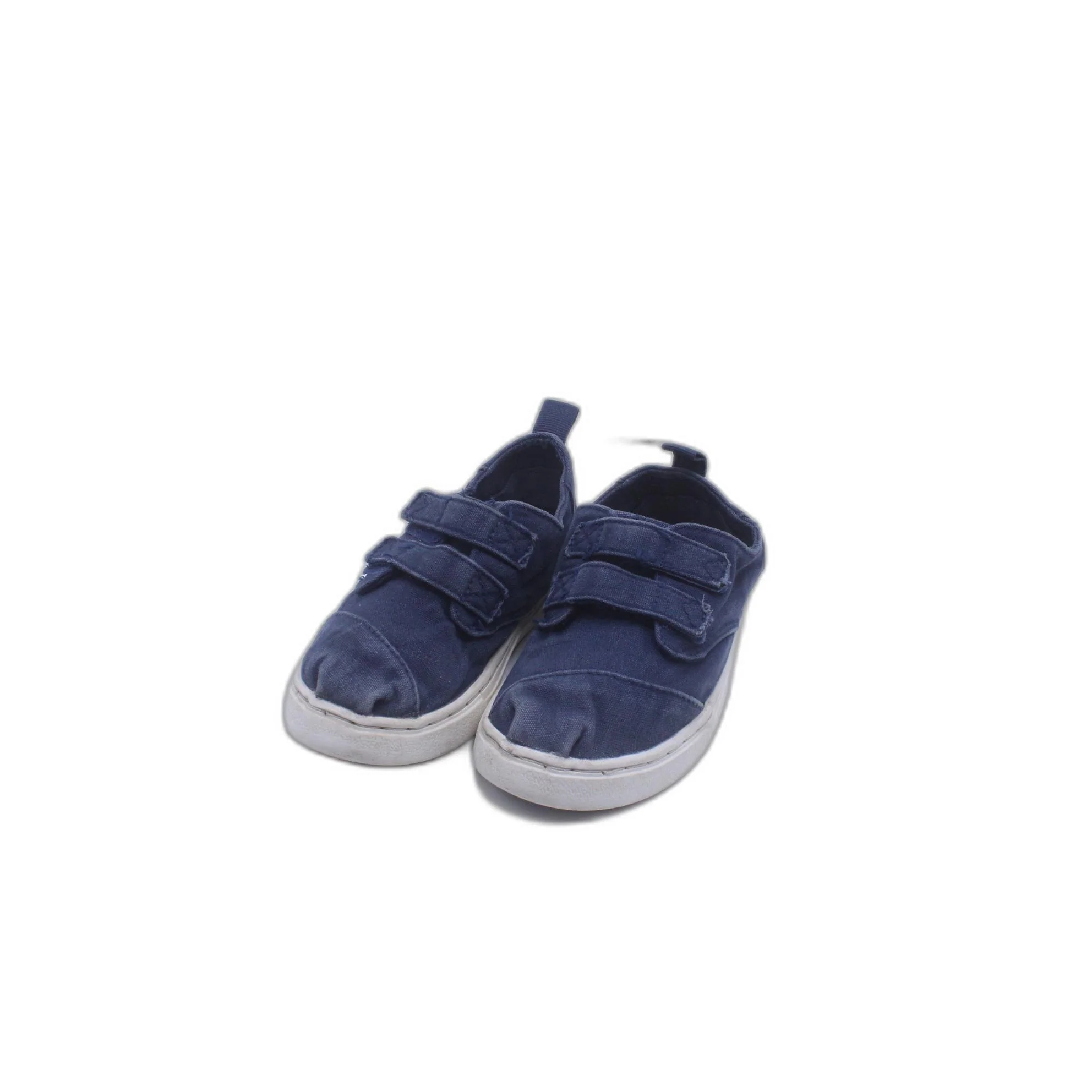 TOMS Alpargata Slip On Shoe - Image 5