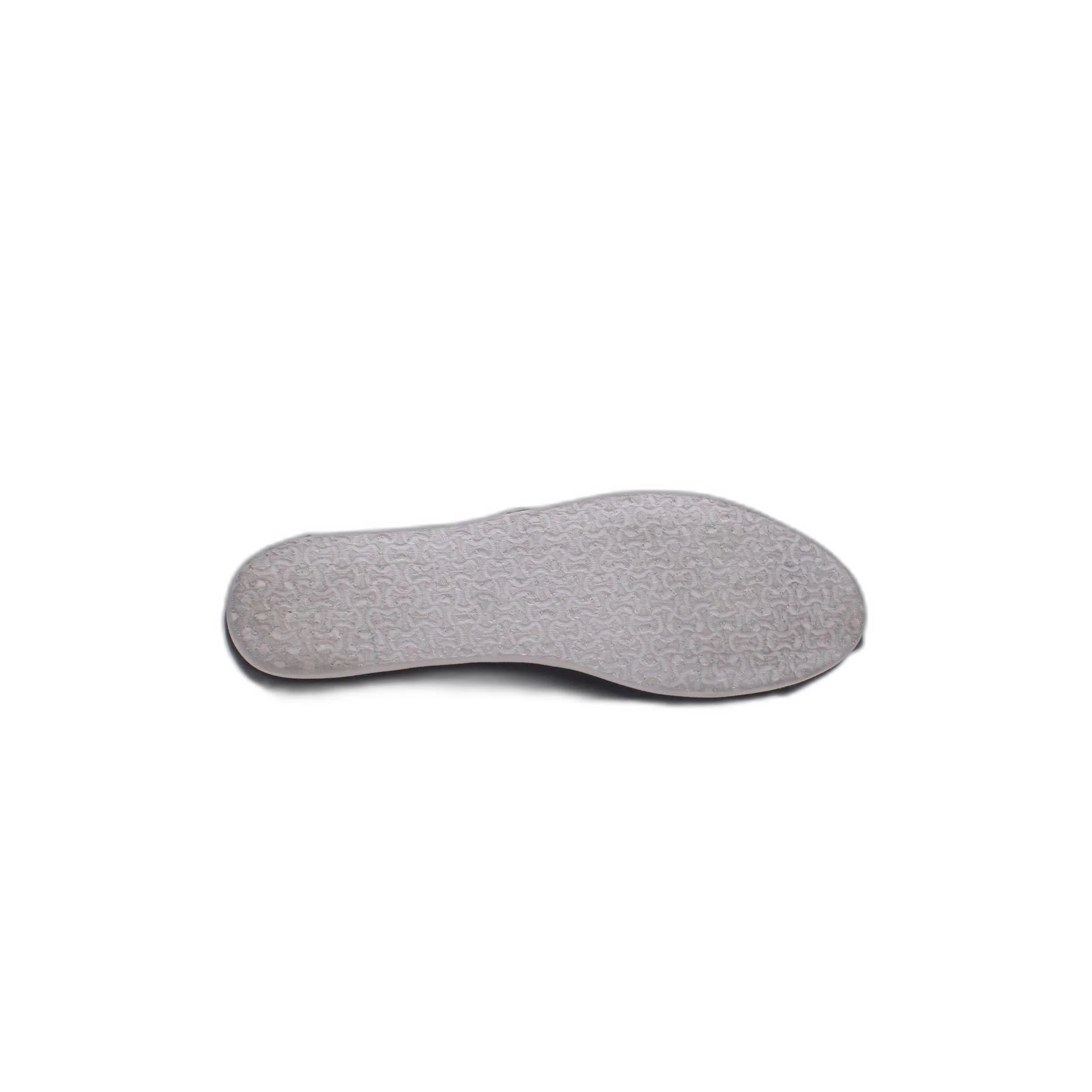TOMS Black Casual Shoe - Image 3