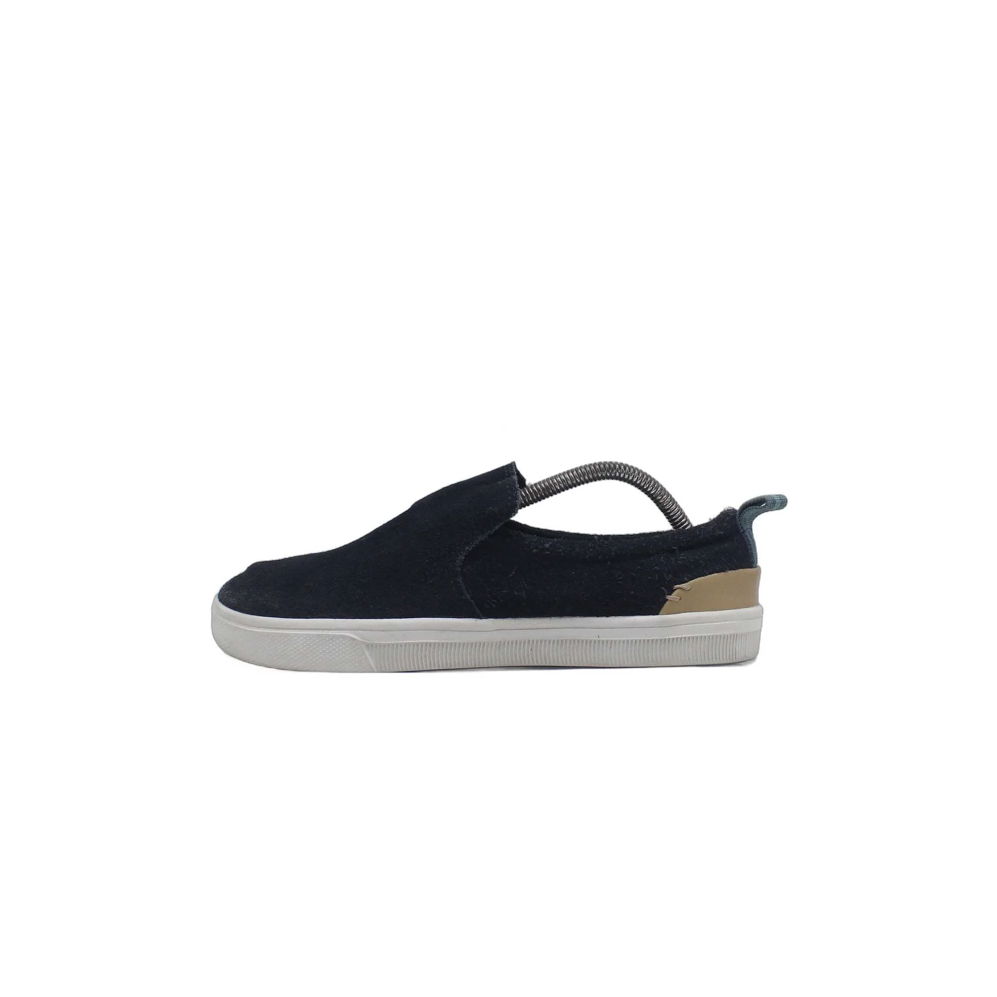 Toms Travel Lite Slip-On Shoe - Image 2