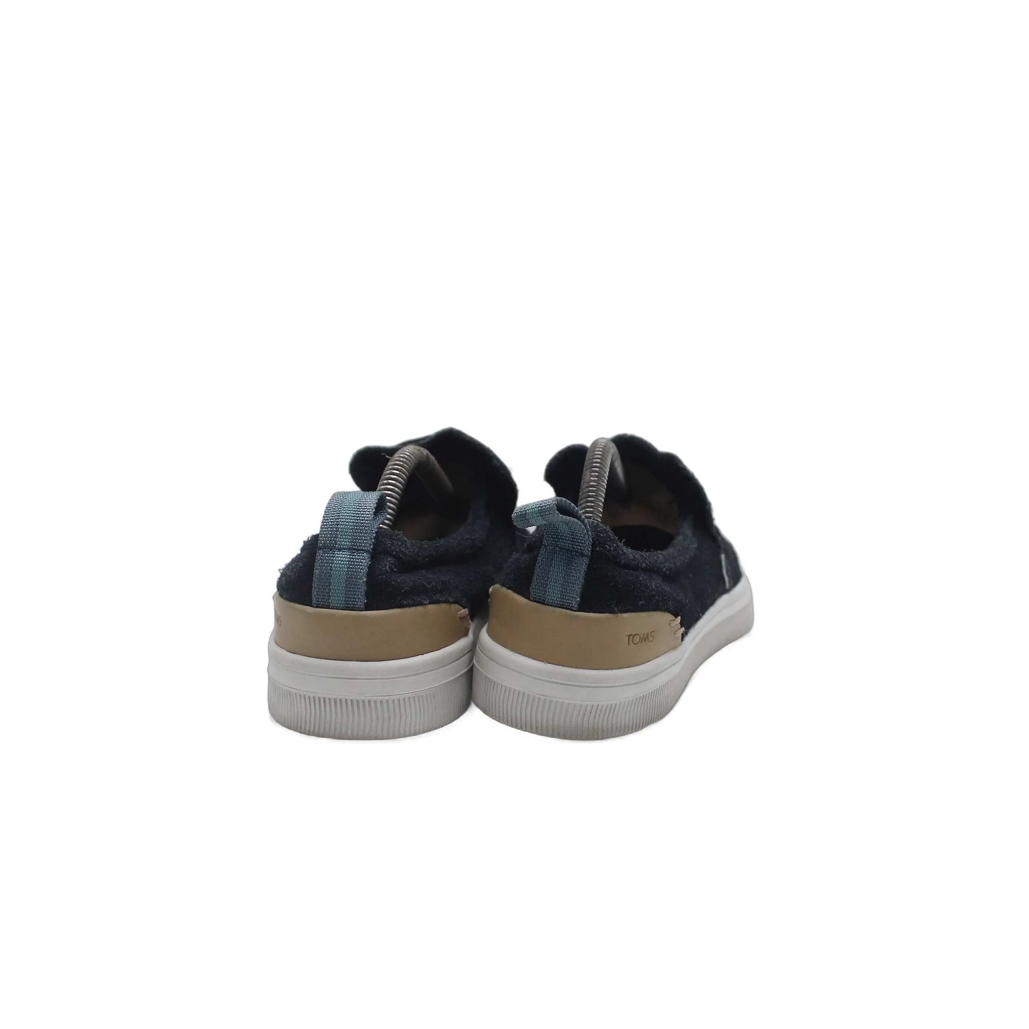 Toms Travel Lite Slip-On Shoe - Image 4