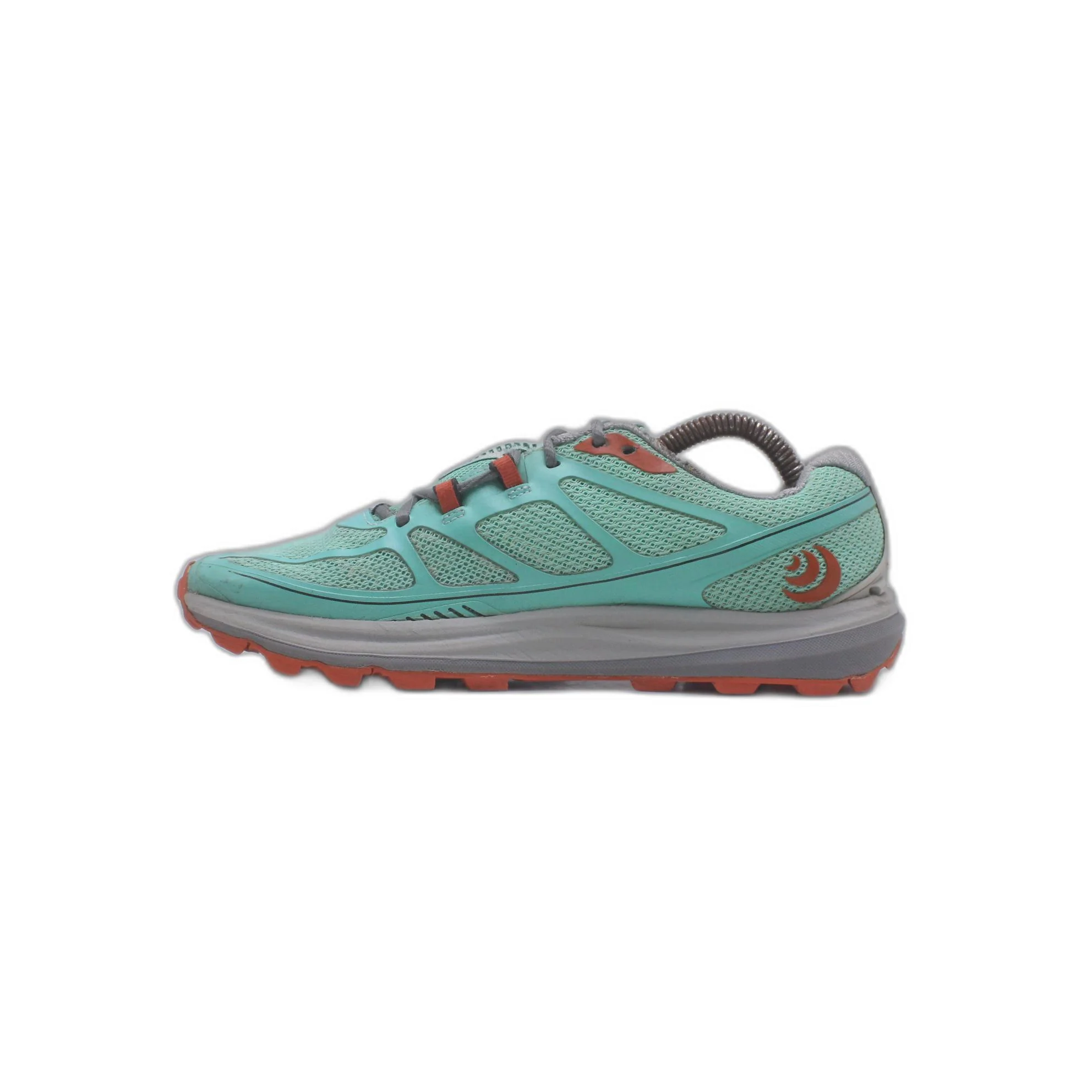 Topo Athletic Terraventure 2 Running Shoe - Image 2