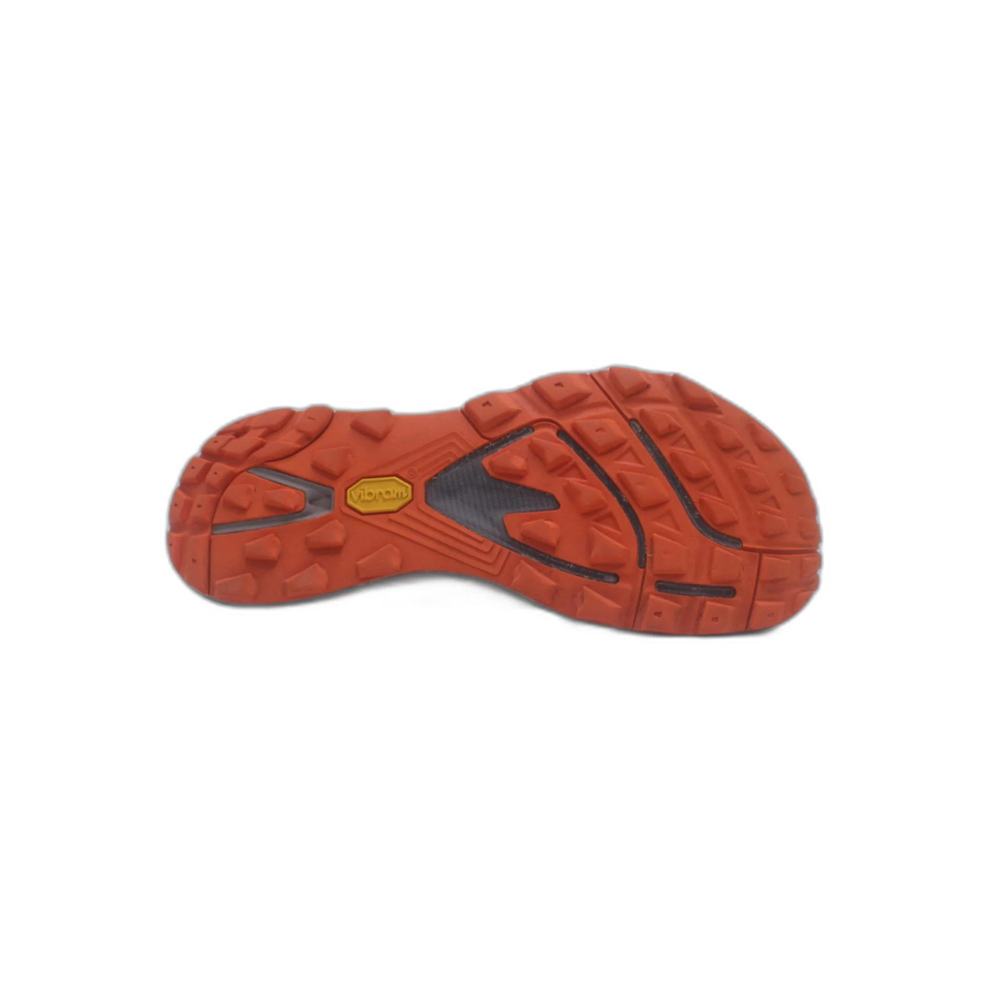 Topo Athletic Terraventure 2 Running Shoe - Image 3