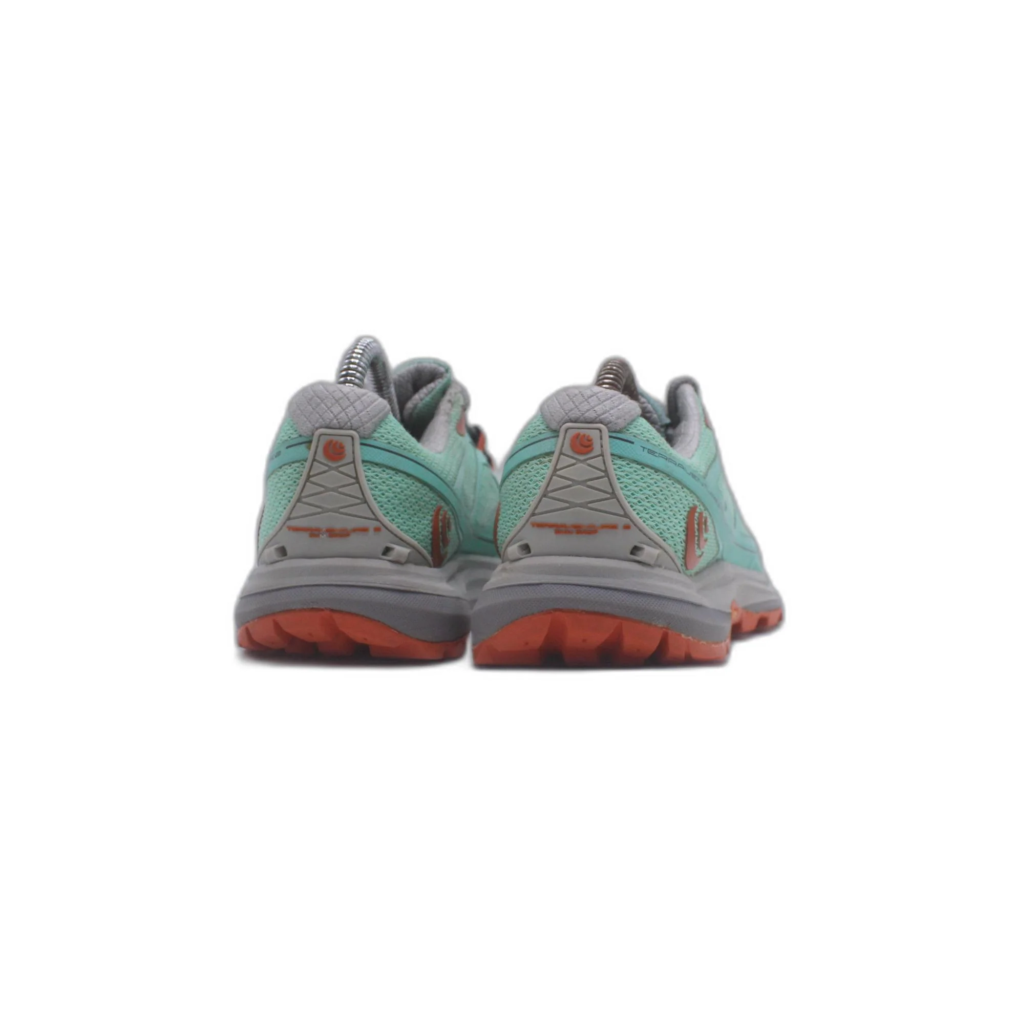 Topo Athletic Terraventure 2 Running Shoe - Image 4