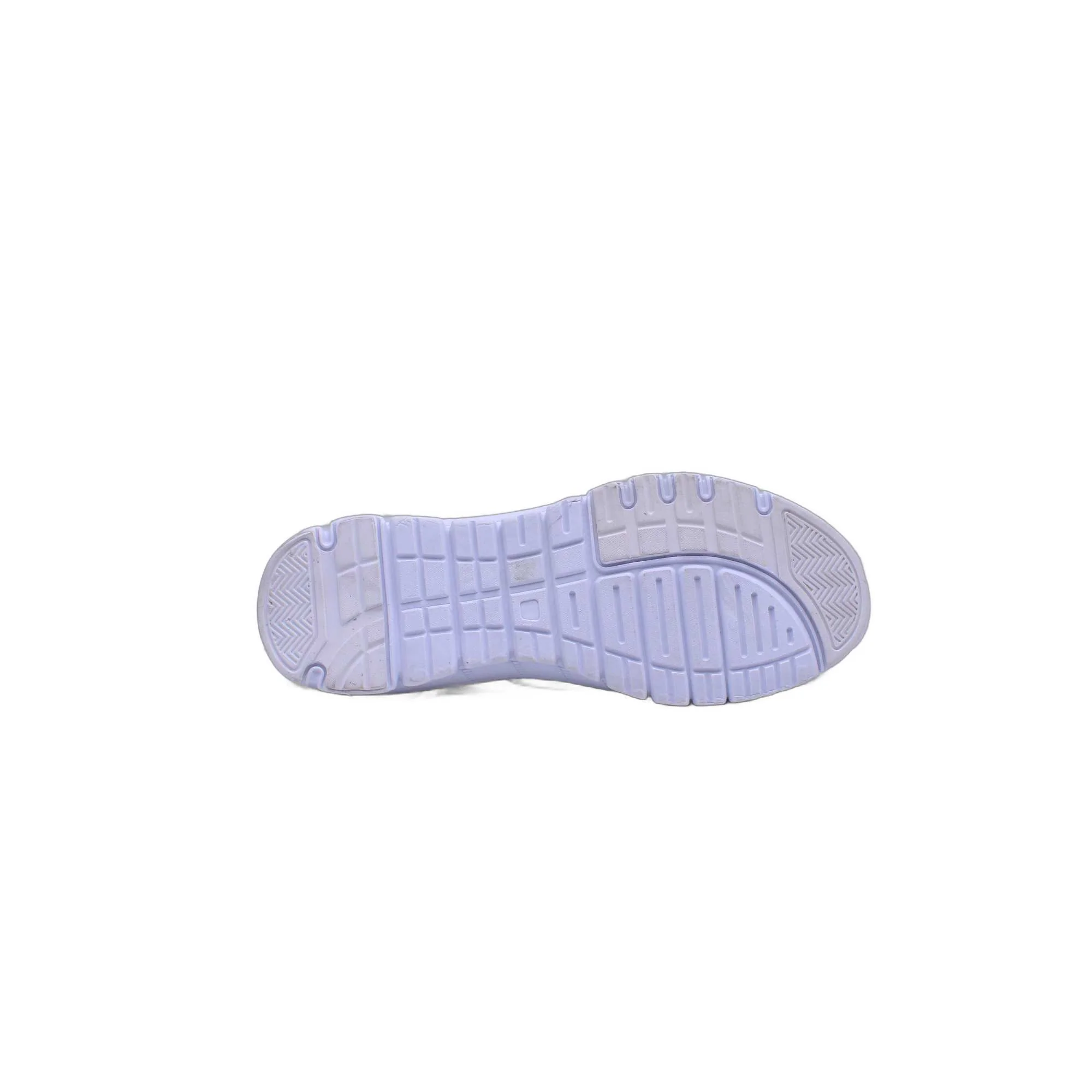 Toronto Blue Shoe - Image 3