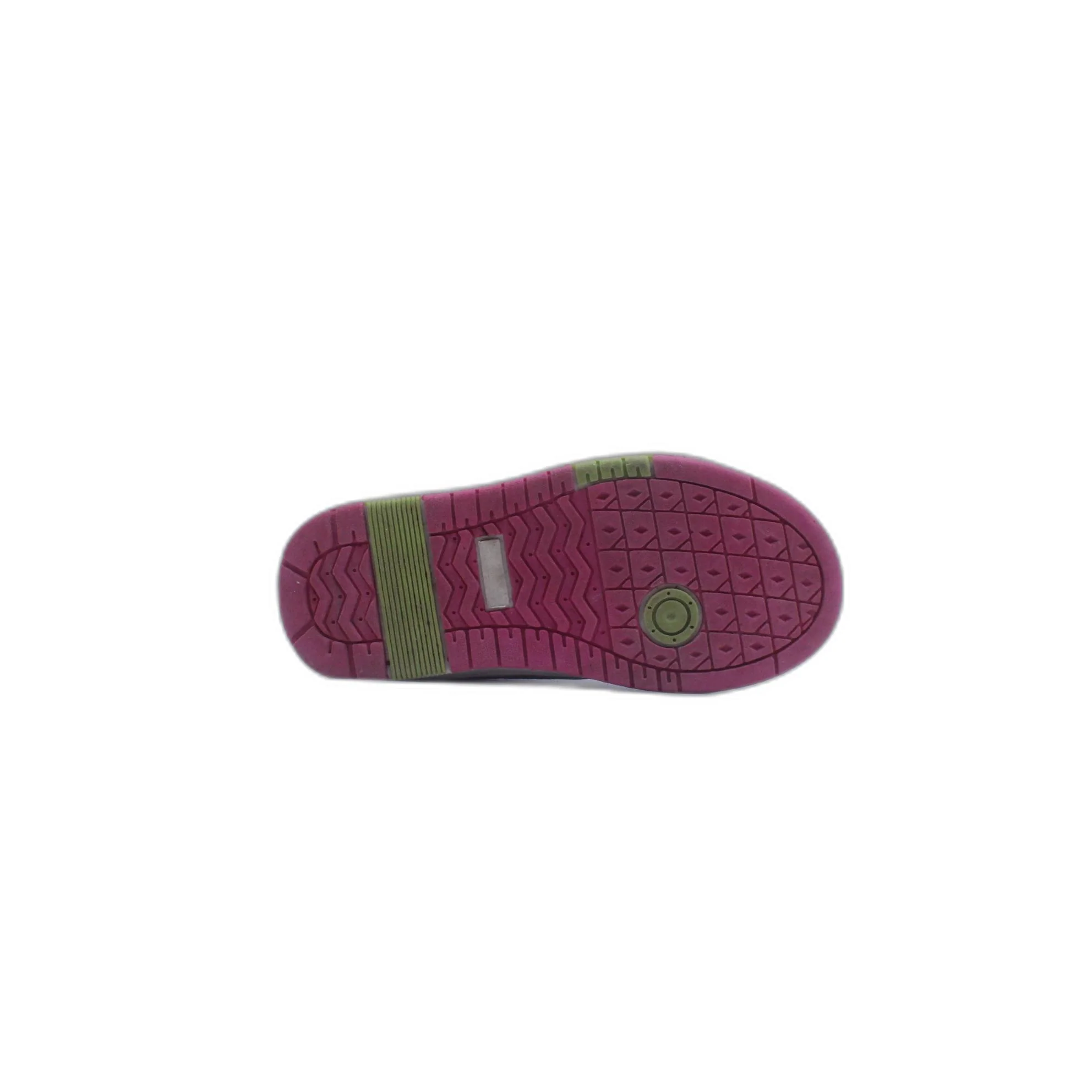 TOTALLY SPIES BARBIE GIRLS PINK SHOES - Image 5
