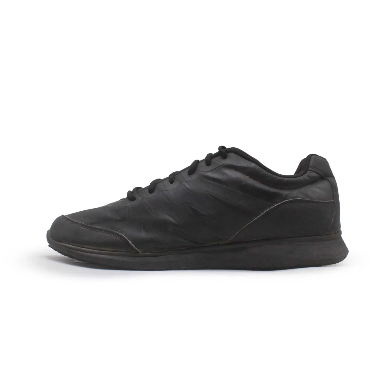 Tredsafe mens Slip Resistant shoe - Image 3