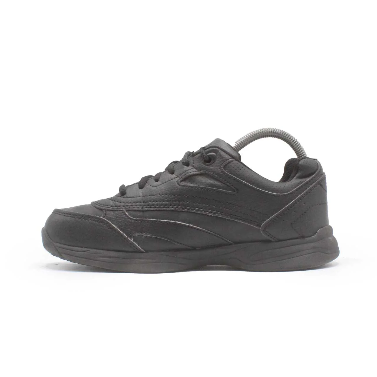 TREDSAFE SLIP RESISTANT SHOE - Image 3