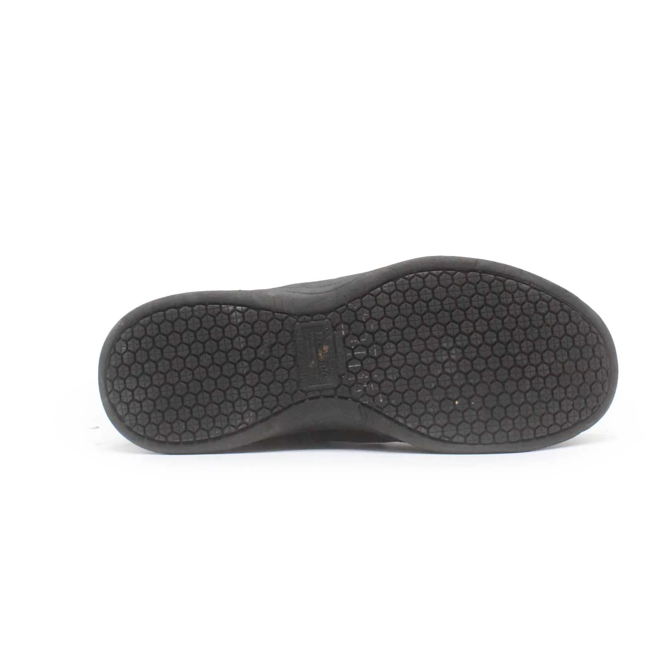 TREDSAFE SLIP RESISTANT SHOE - Image 4