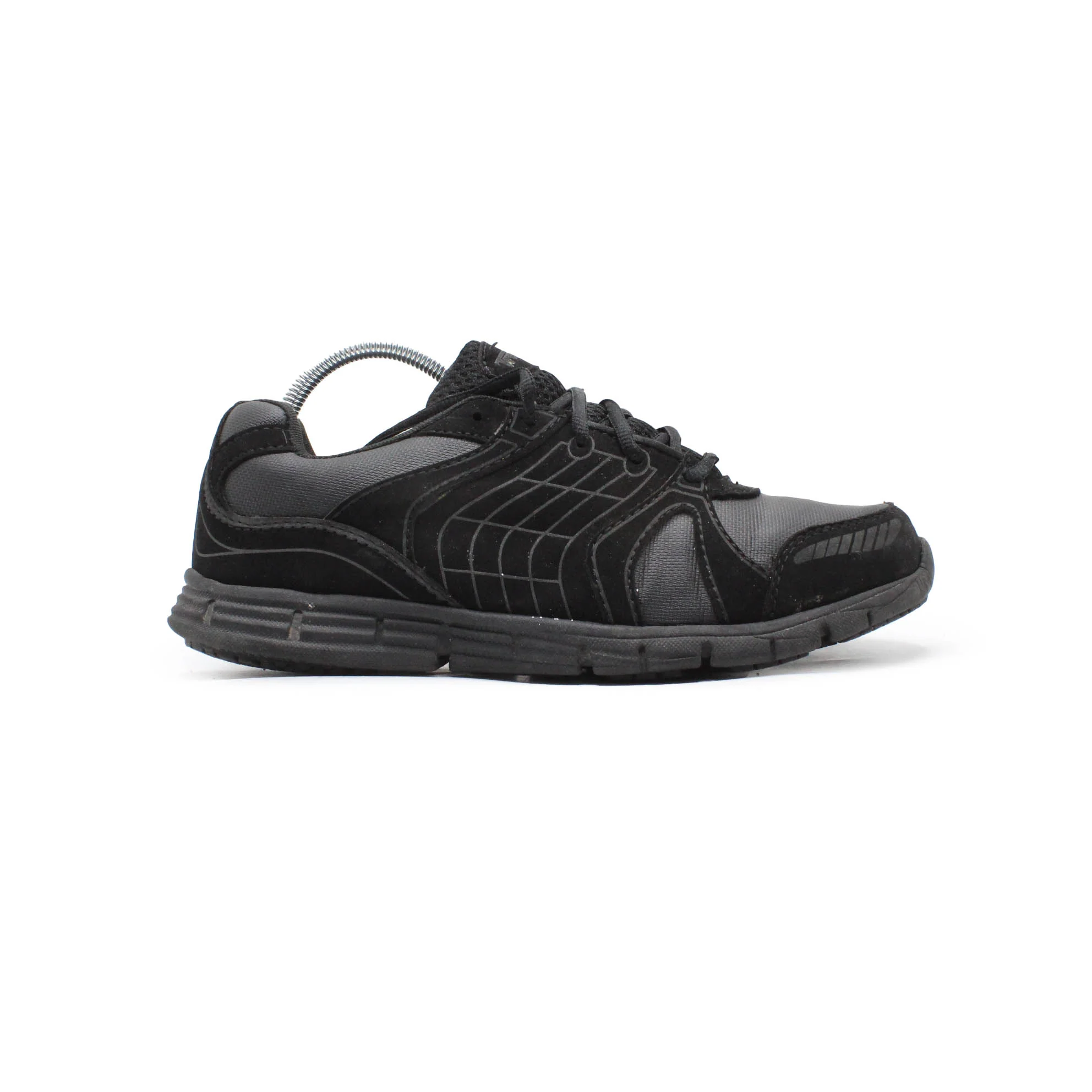 Tredsafe Women's Nancy Work Shoe