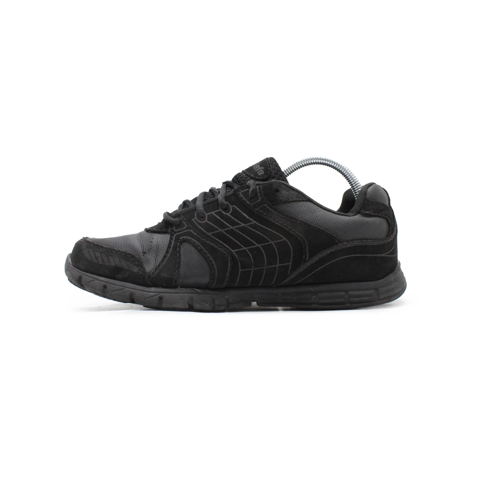 Tredsafe Women's Nancy Work Shoe - Image 3