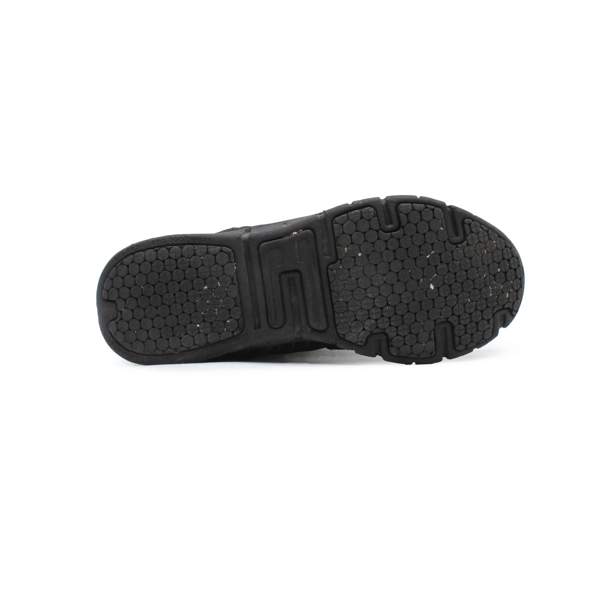 Tredsafe Women's Nancy Work Shoe - Image 5