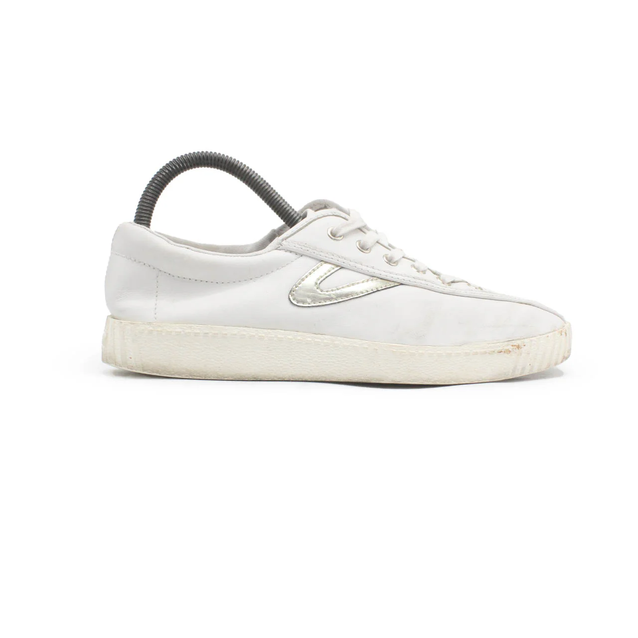 Tretorn Nylite Bold Sneaker
