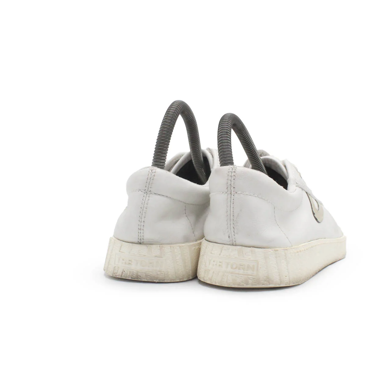 Tretorn Nylite Bold Sneaker - Image 4